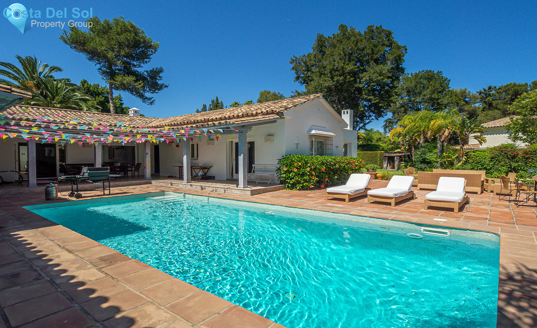 House in Sotogrande Costa-1262932