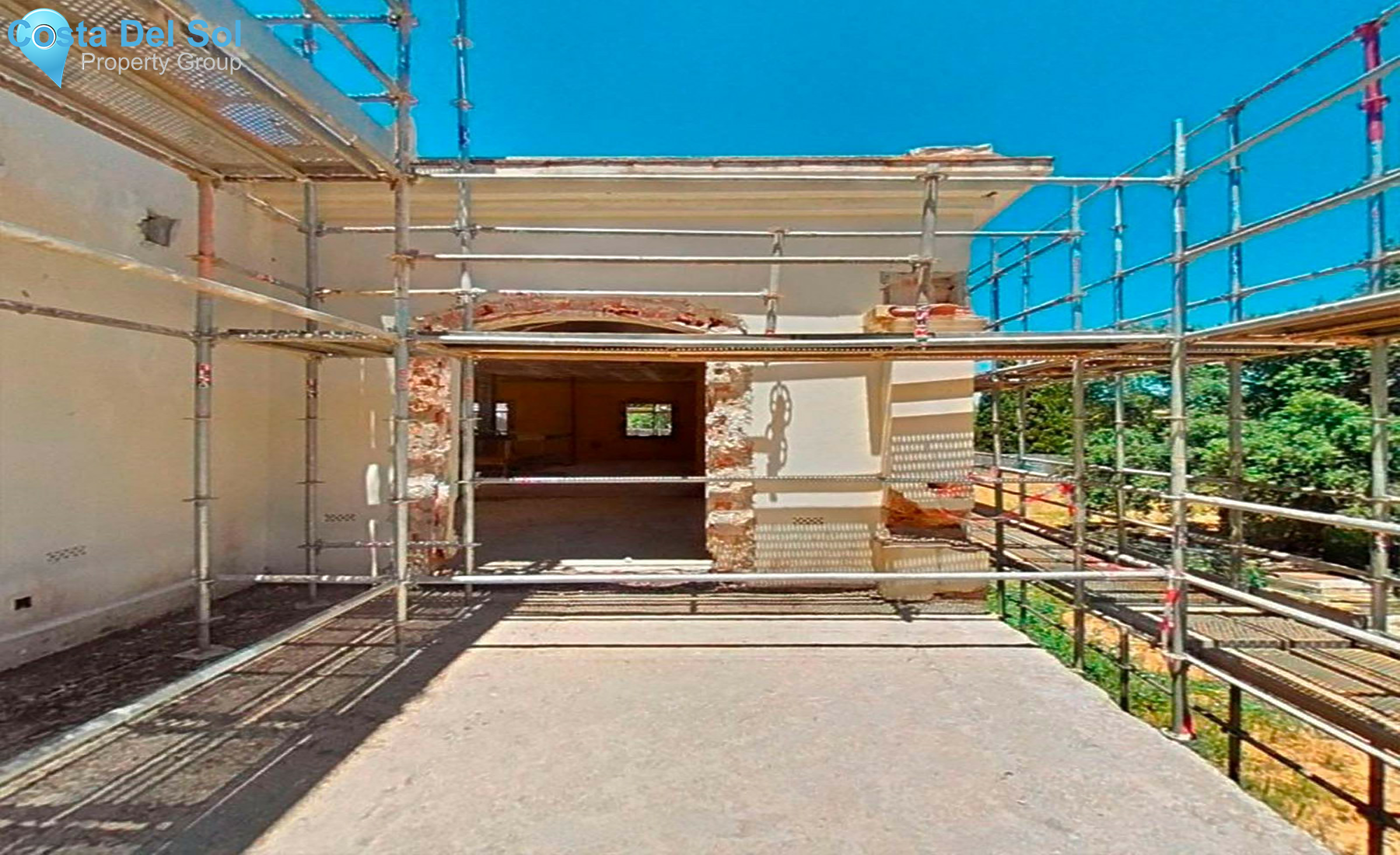 House in Sotogrande-1239566