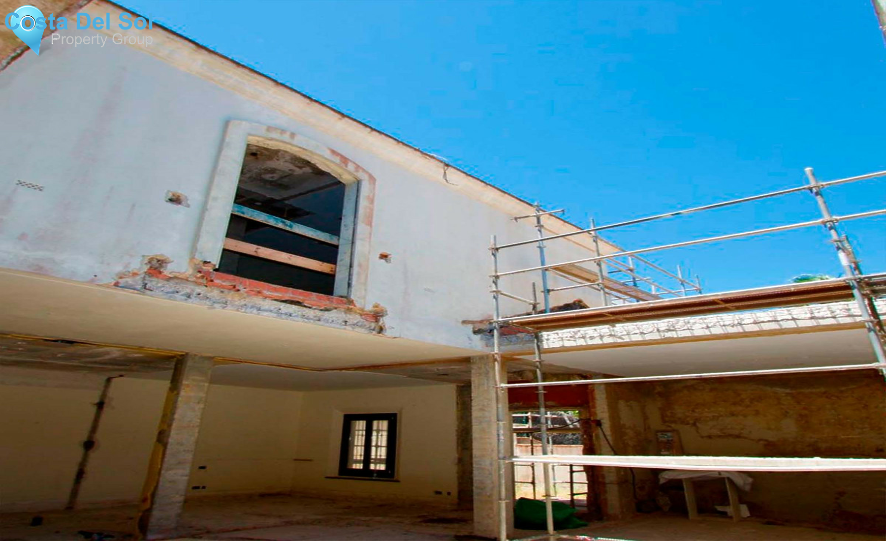 House in Sotogrande-1239567