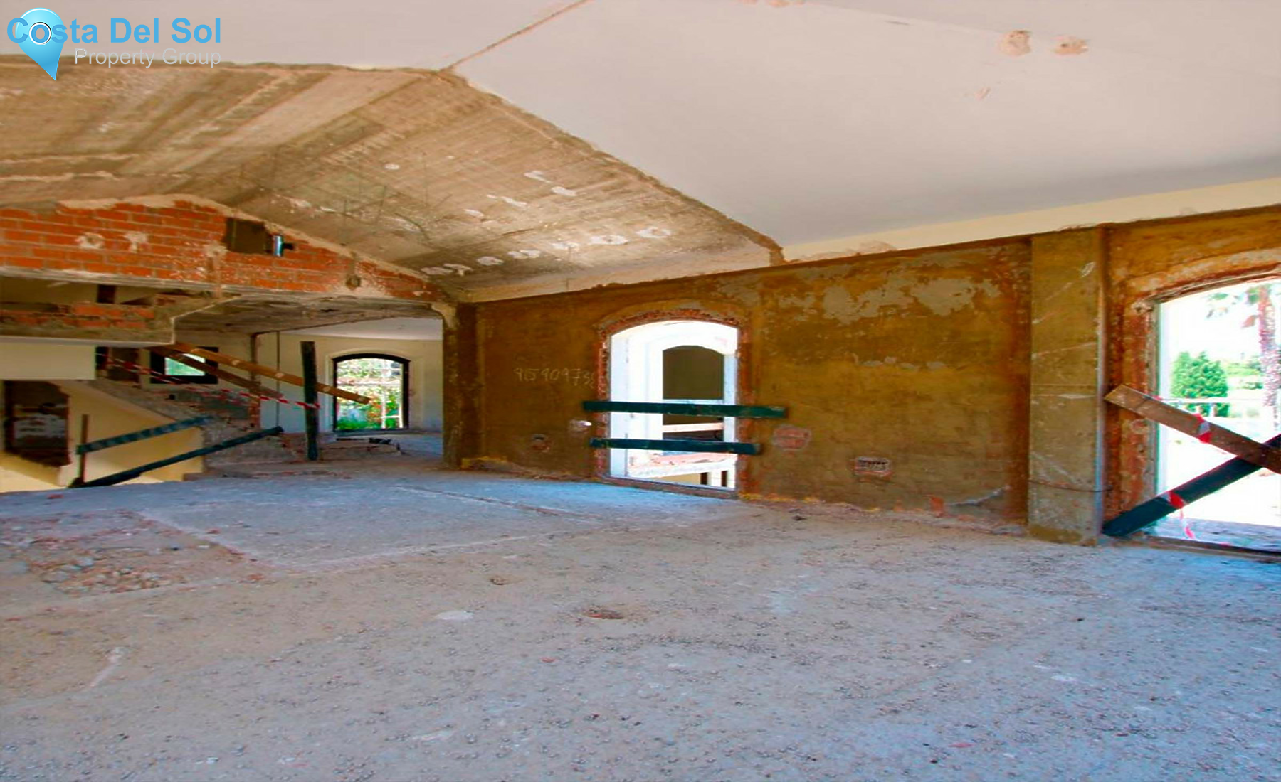 House in Sotogrande-1239568