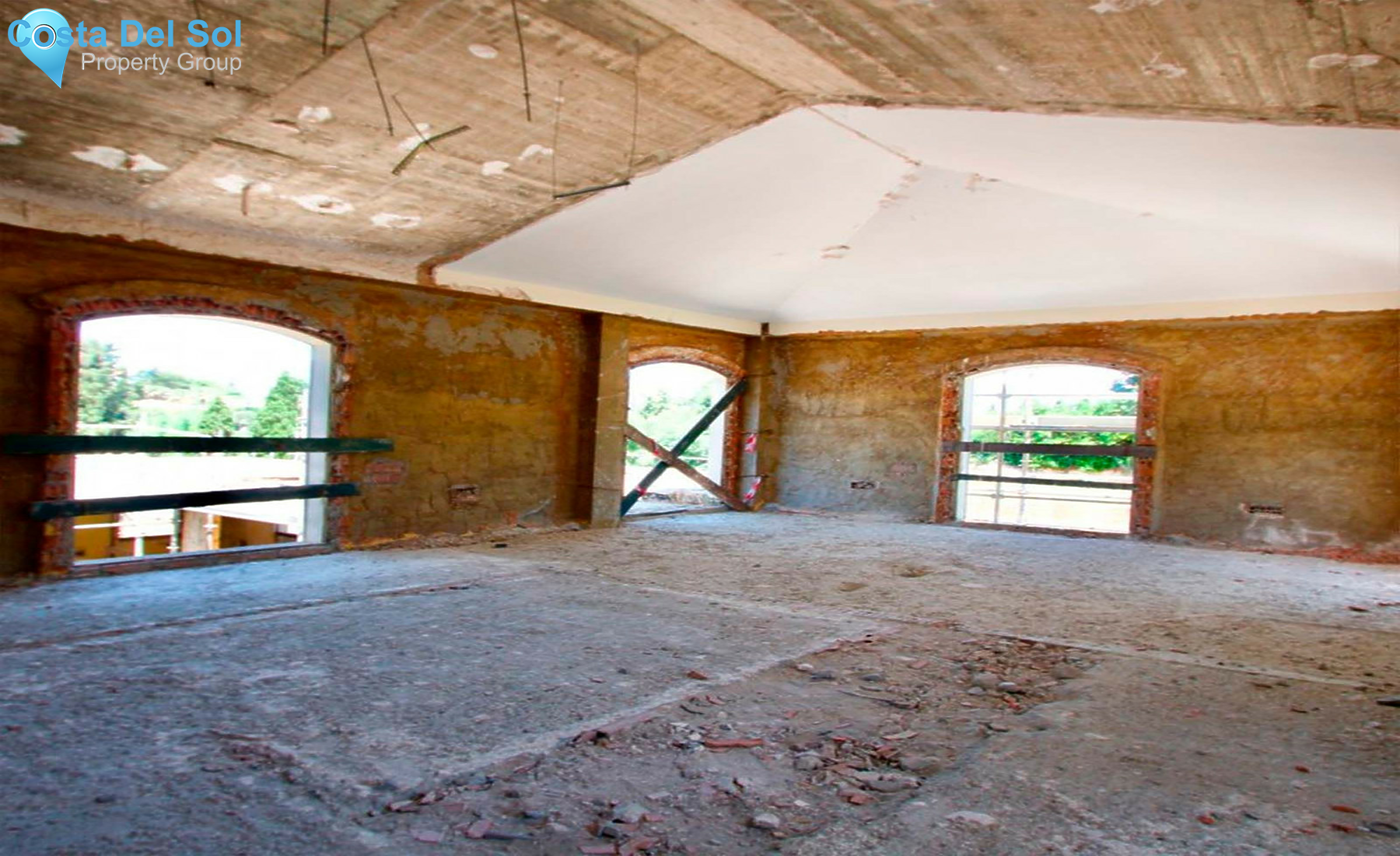 House in Sotogrande-1239569