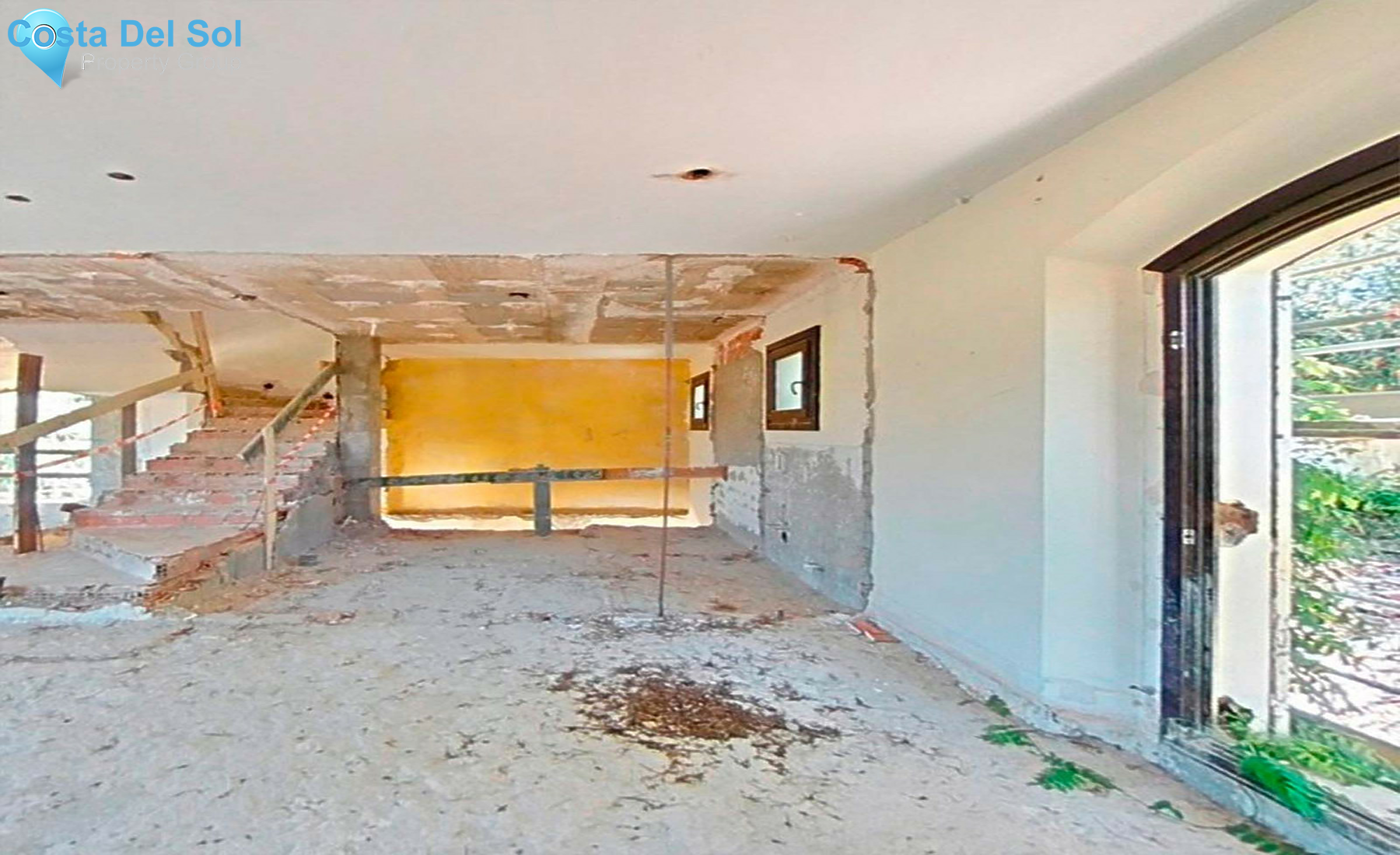 House in Sotogrande-1239571