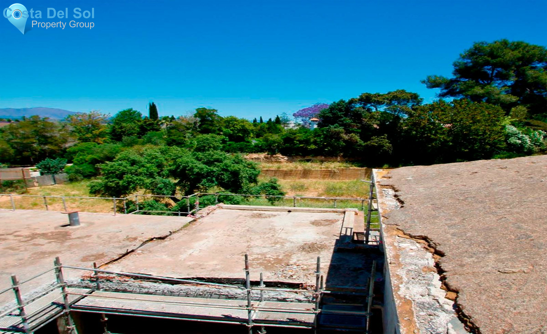 House in Sotogrande-1239572