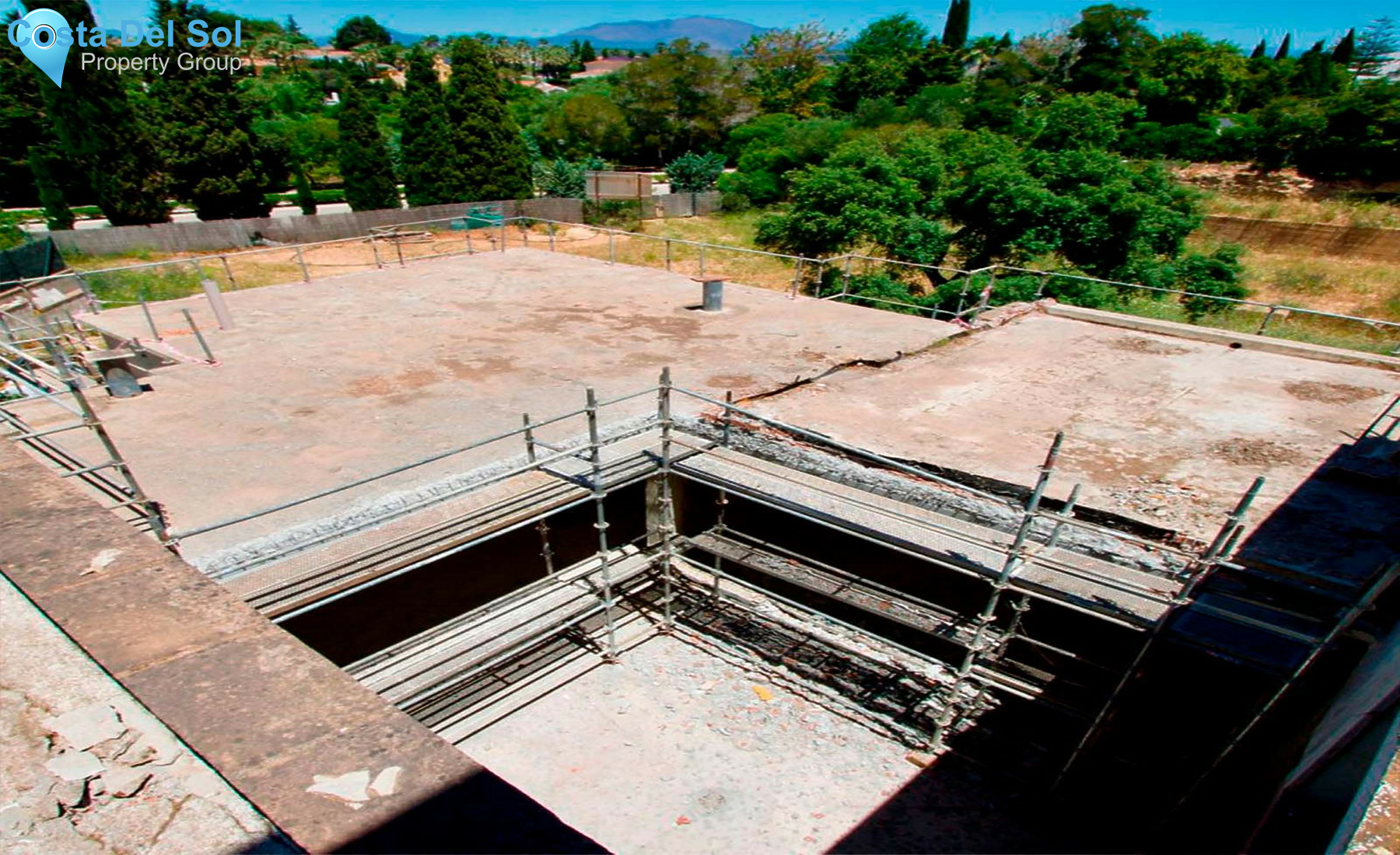 House in Sotogrande-1239574