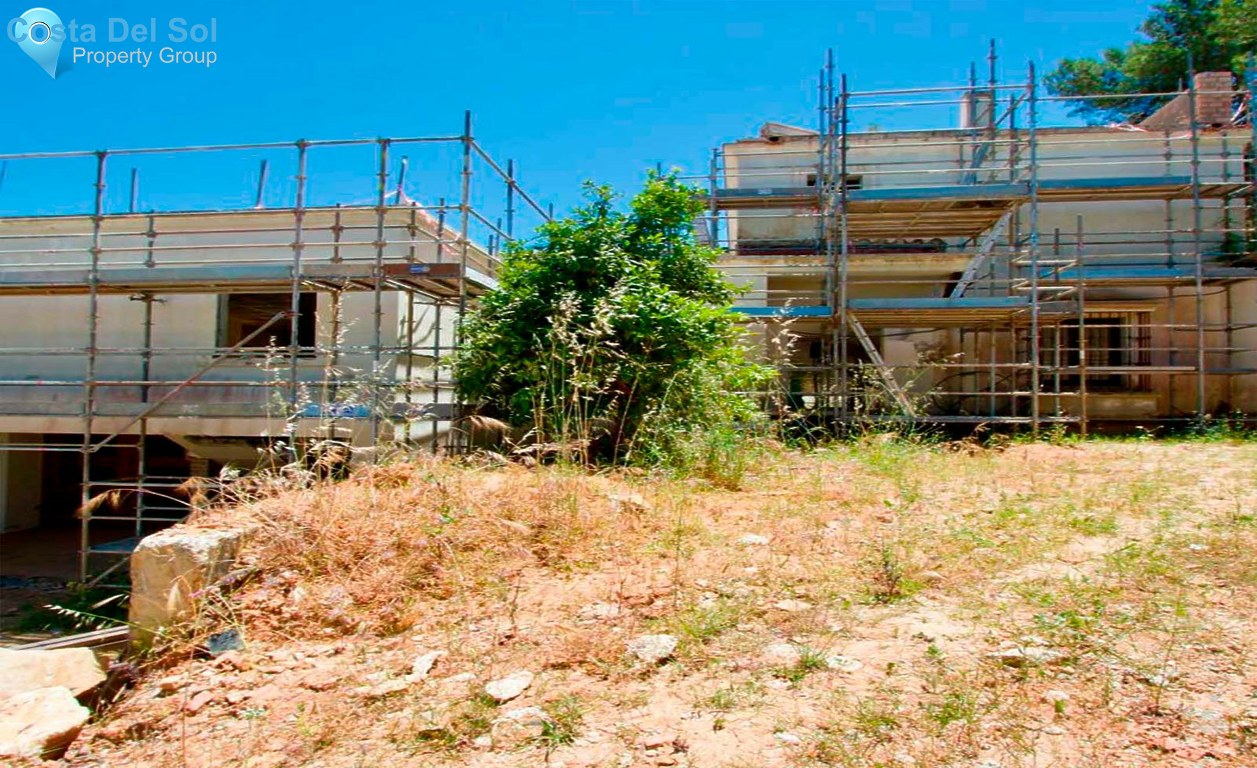 House in Sotogrande-1239557