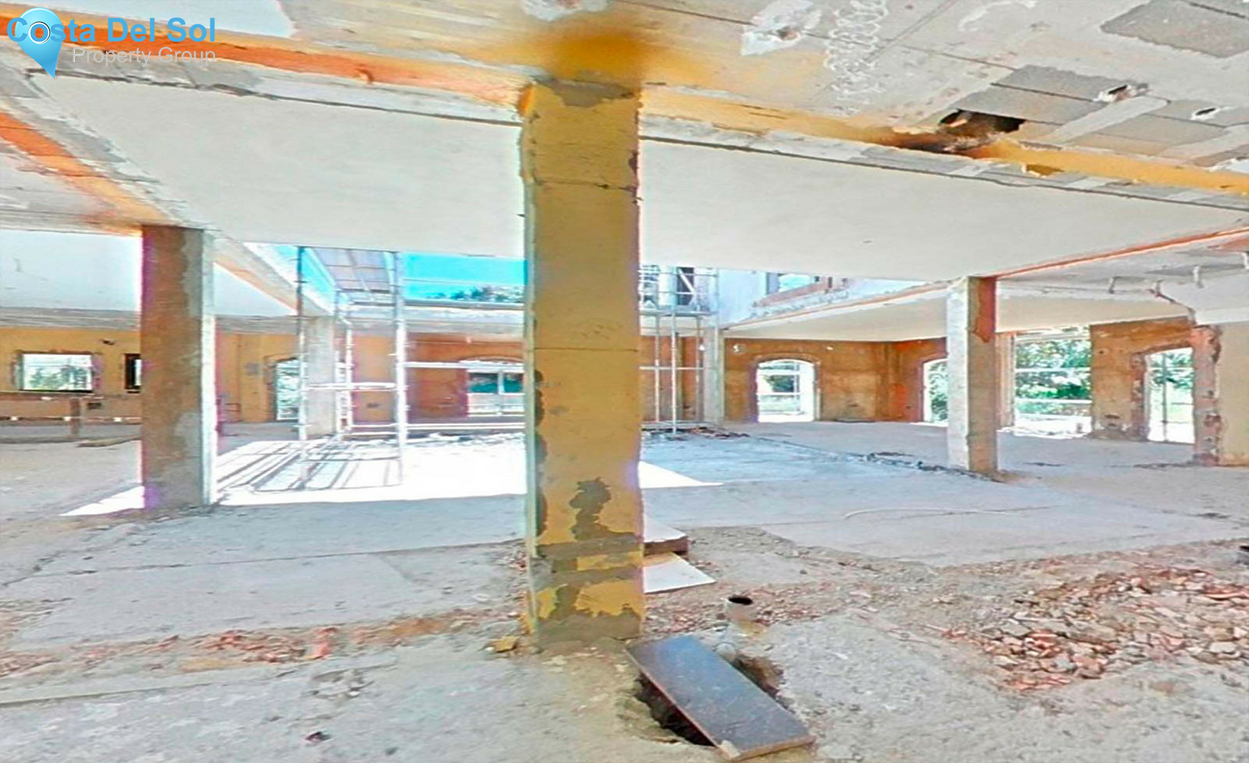 House in Sotogrande-1239561