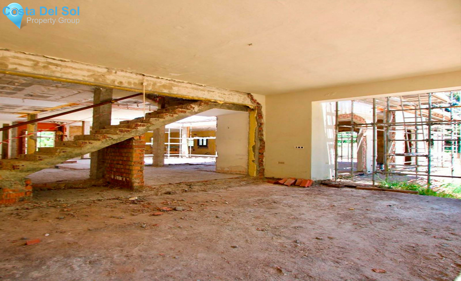 House in Sotogrande-1239563