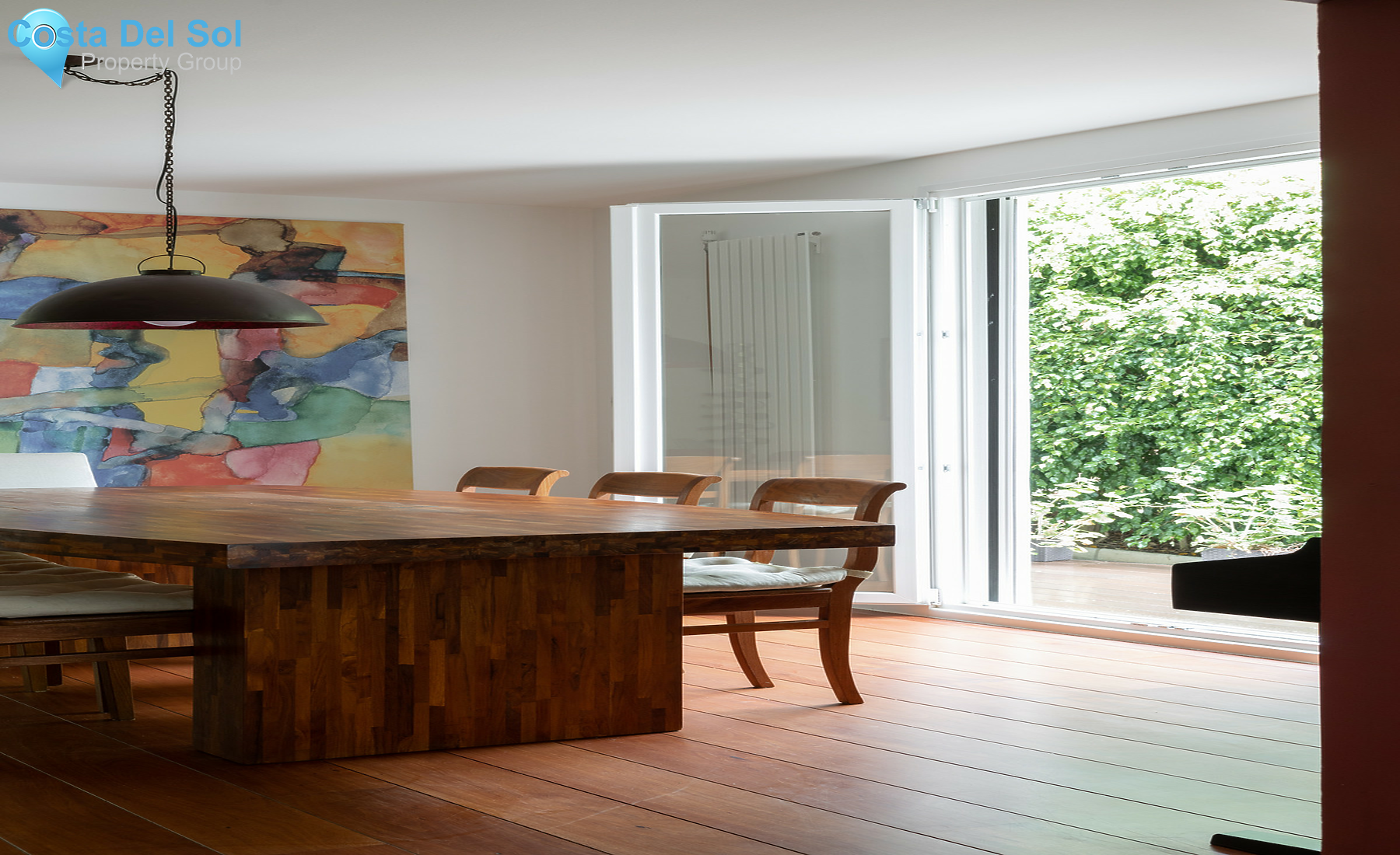 House in Sotogrande-1315979