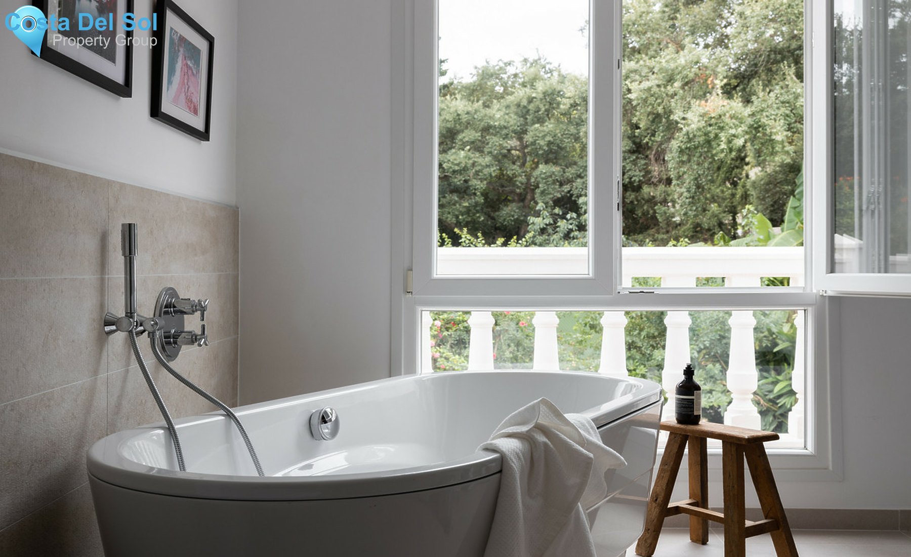 House in Sotogrande-1315981