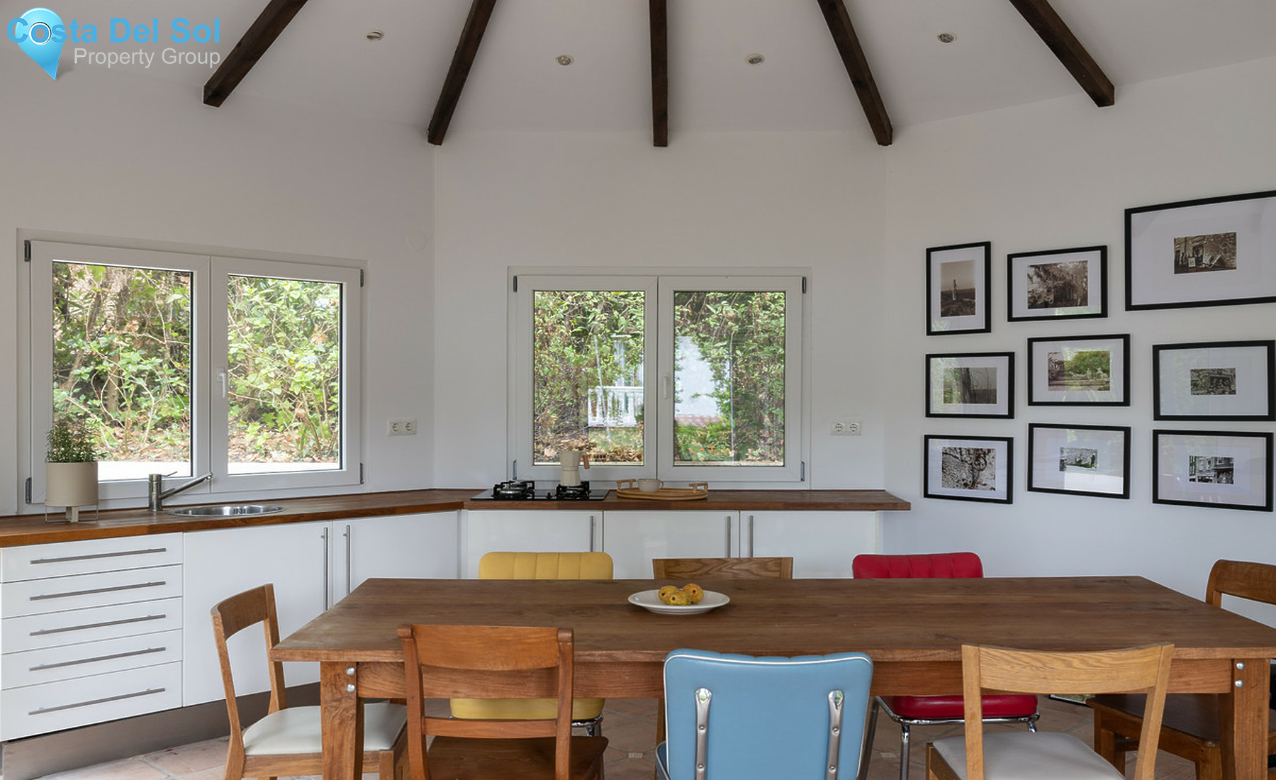 House in Sotogrande-1315982