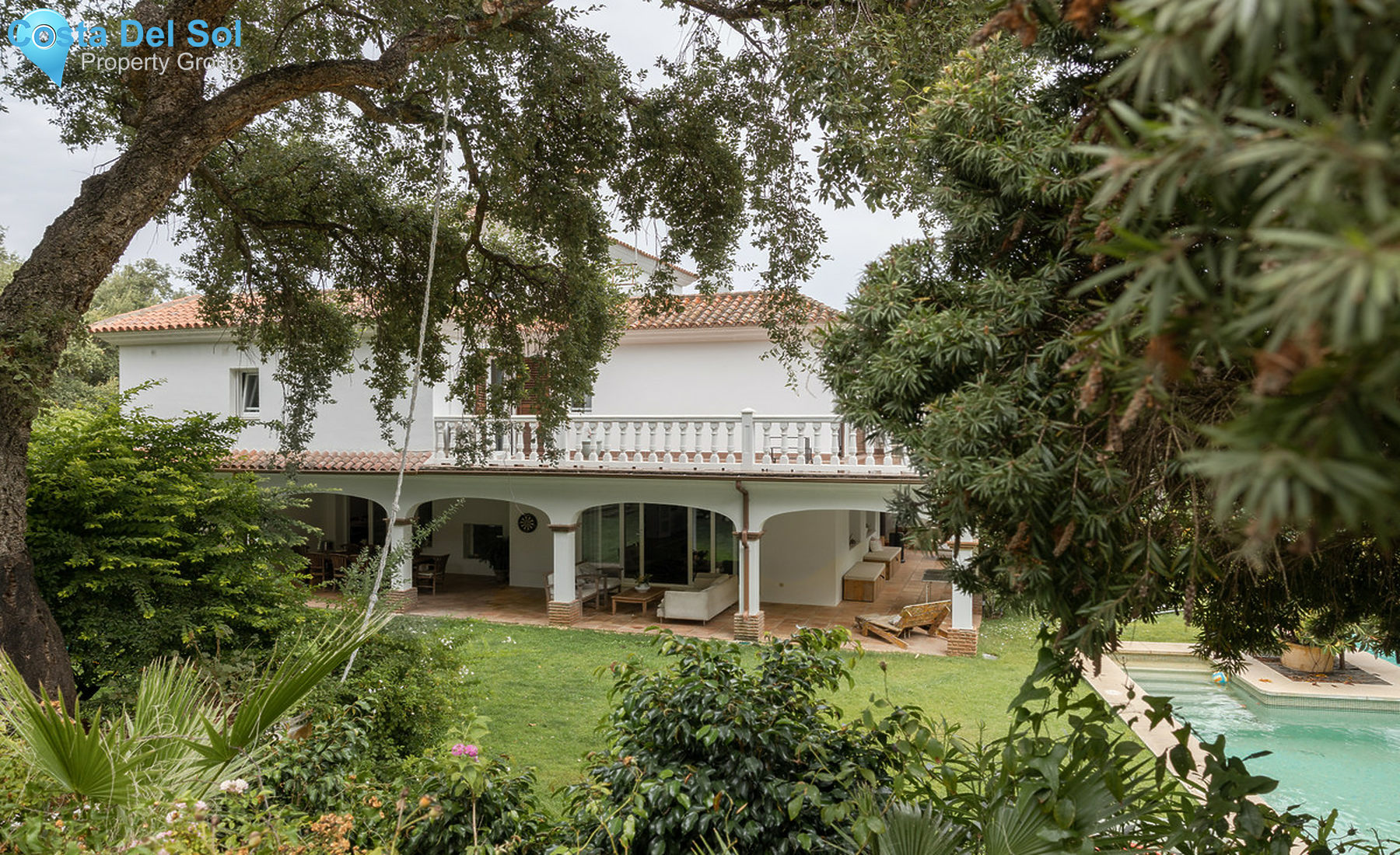 House in Sotogrande-1315985