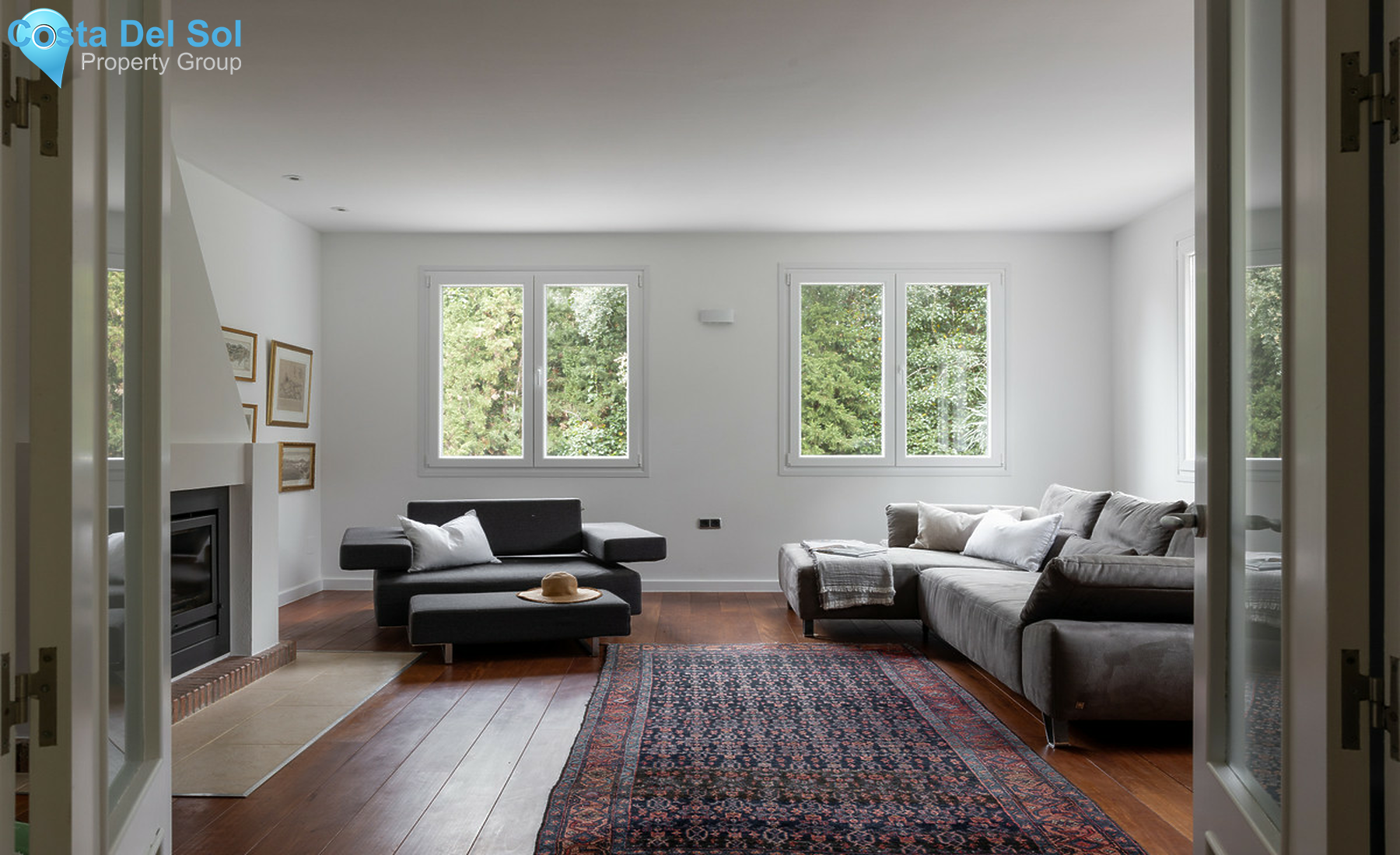 House in Sotogrande-1315986