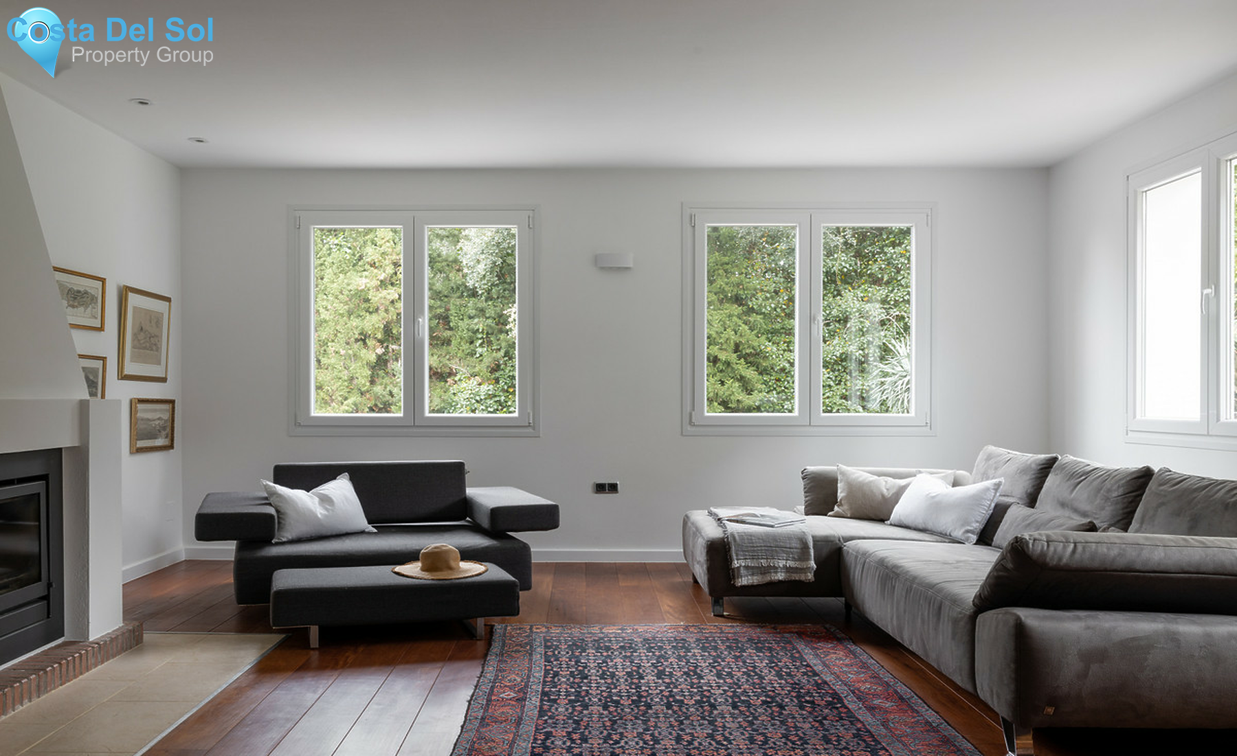 House in Sotogrande-1315987