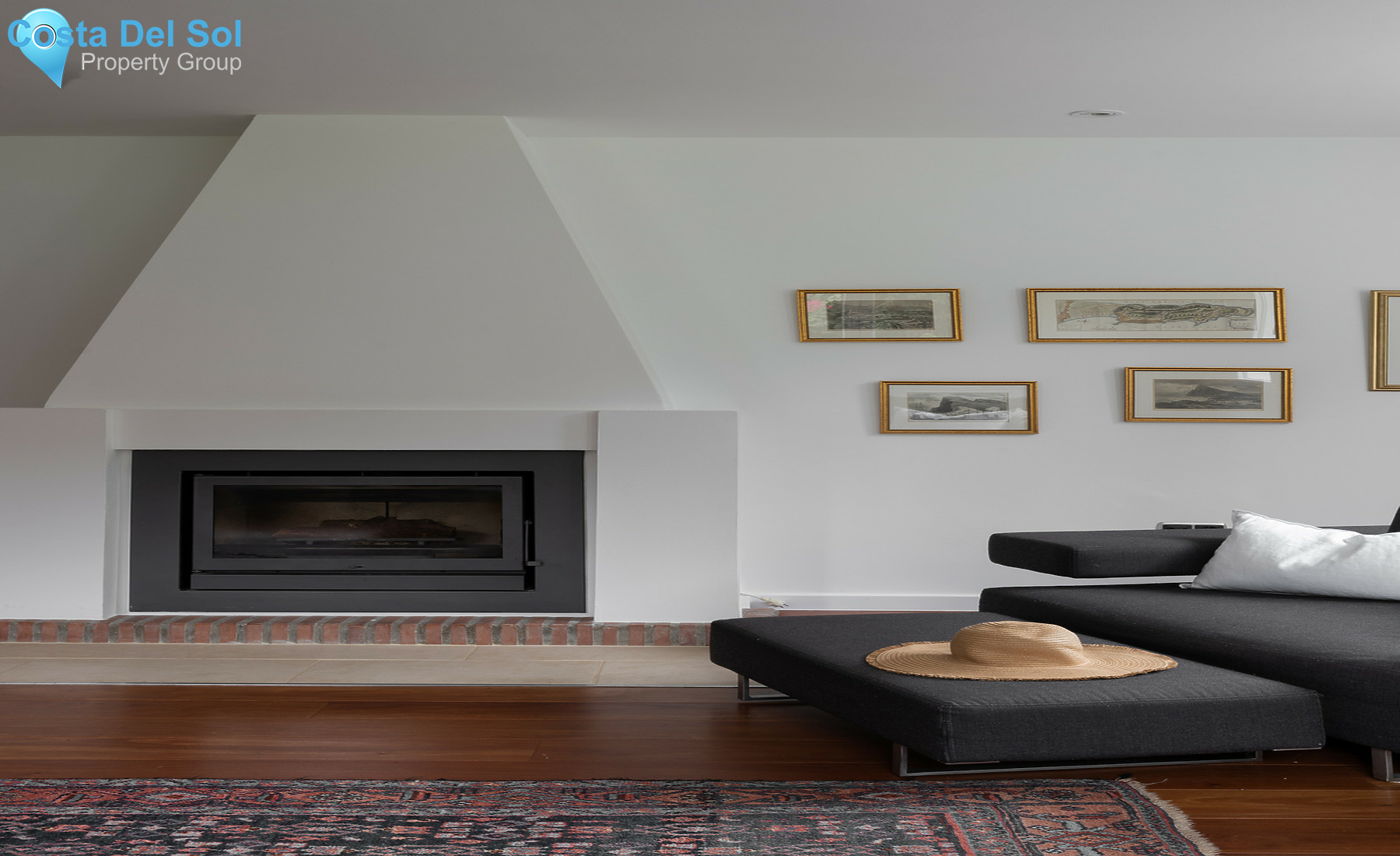 House in Sotogrande-1315988