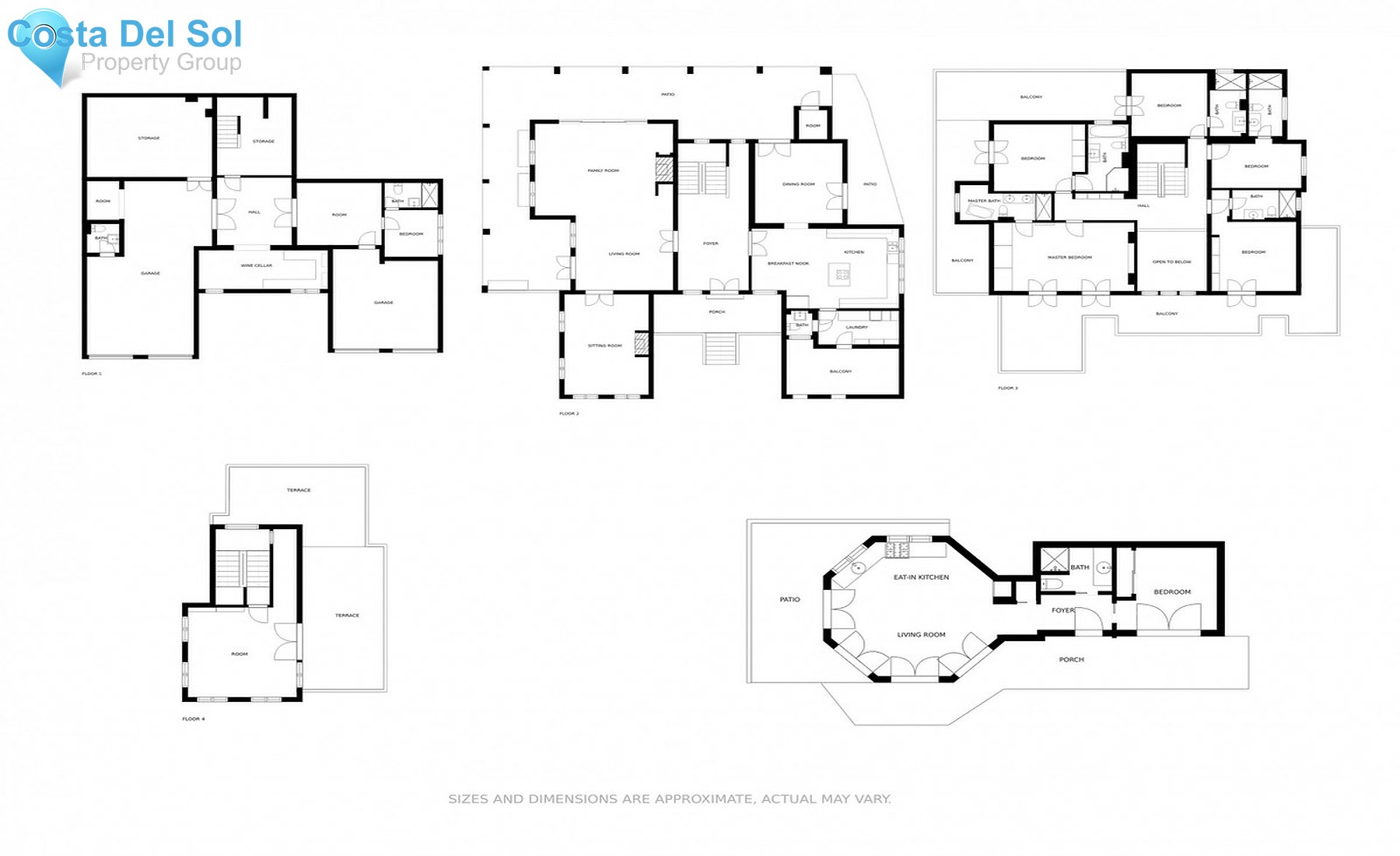 House in Sotogrande-1315971