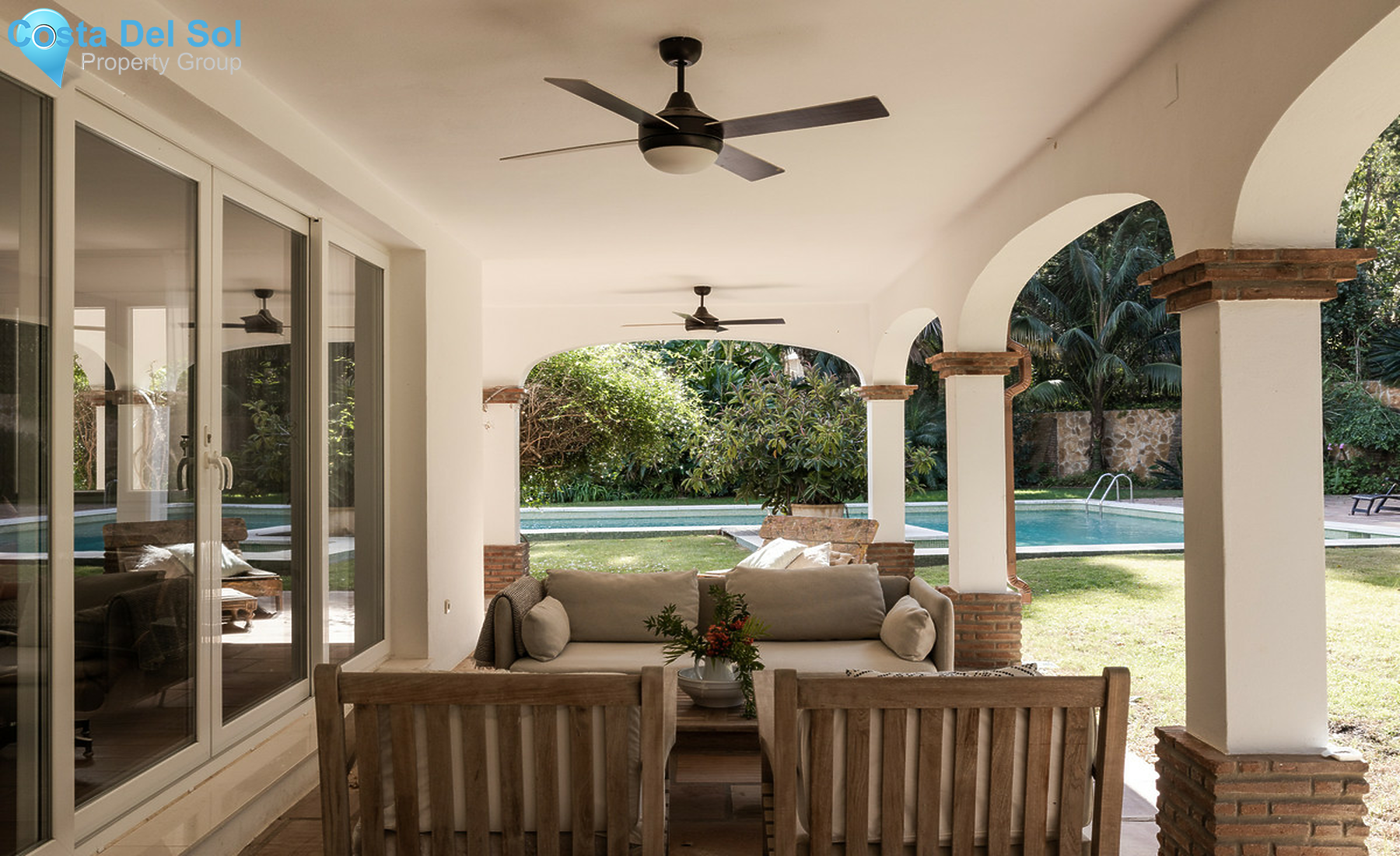 House in Sotogrande-1315973