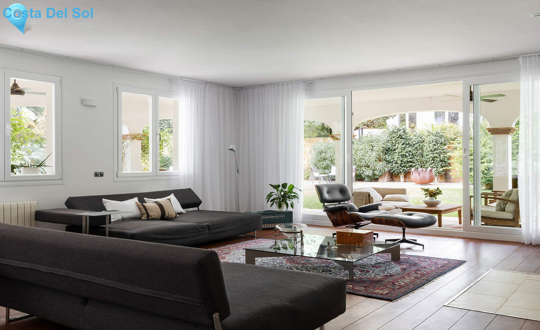 House in Sotogrande-1315975