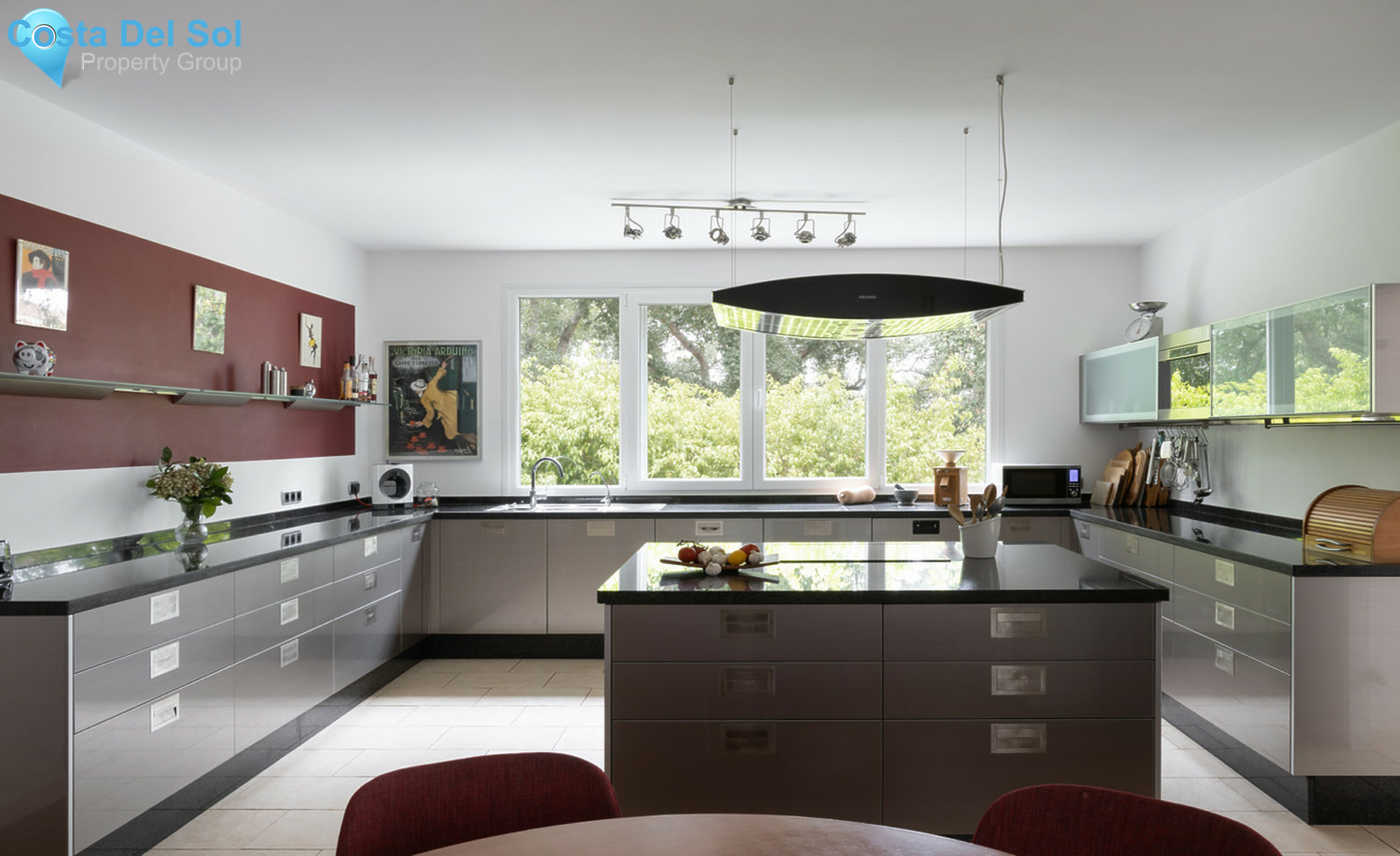 House in Sotogrande-1315977