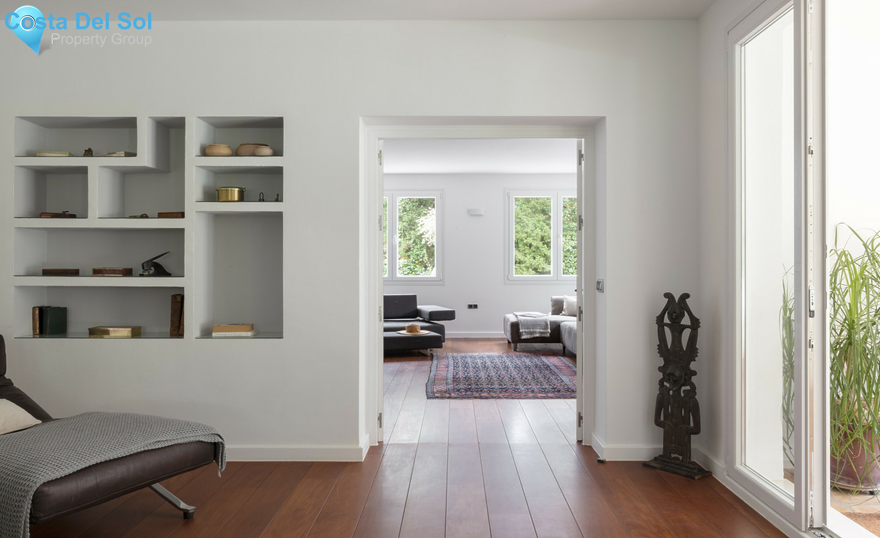 House in Sotogrande-1315978