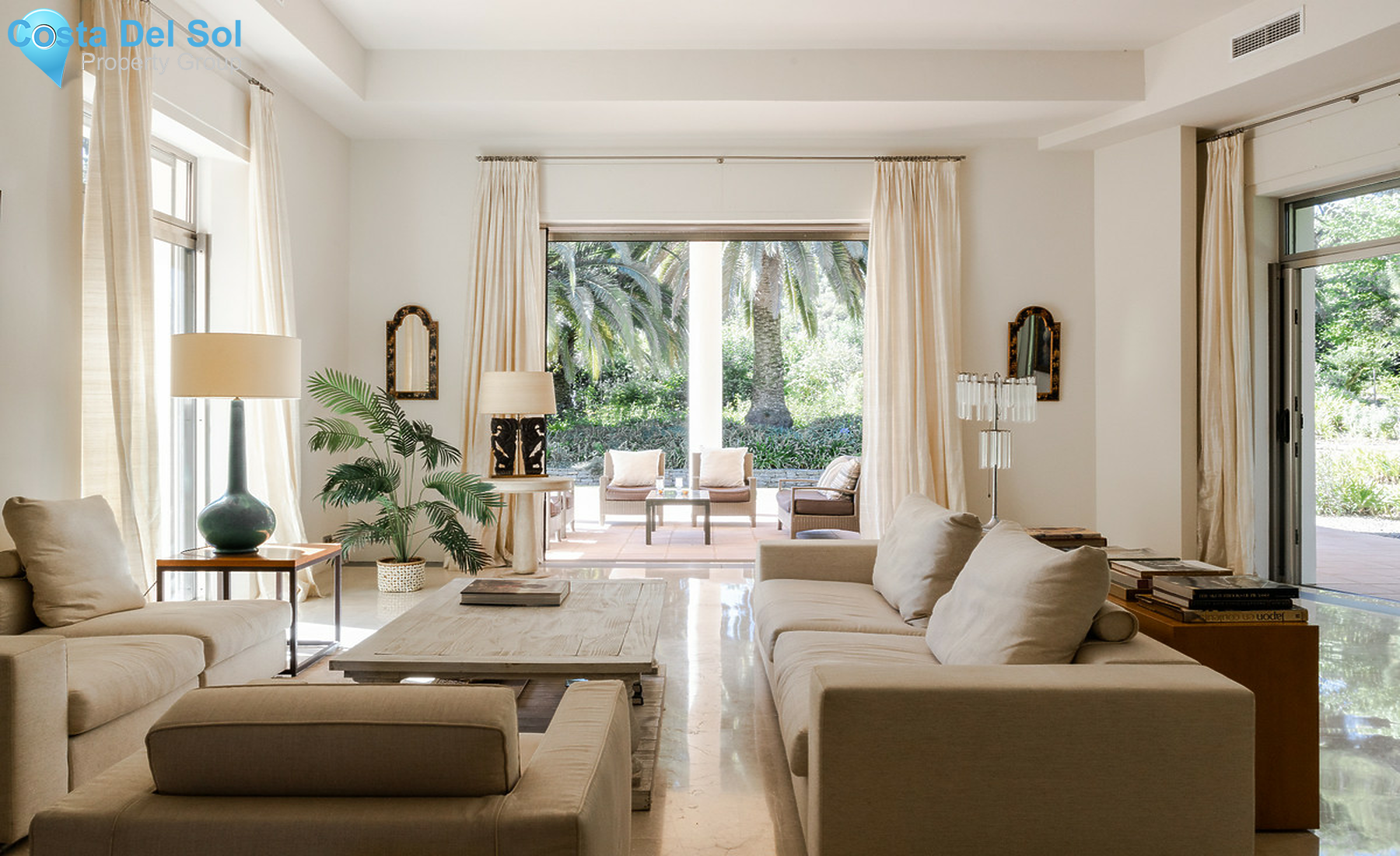 House in Sotogrande-1460799