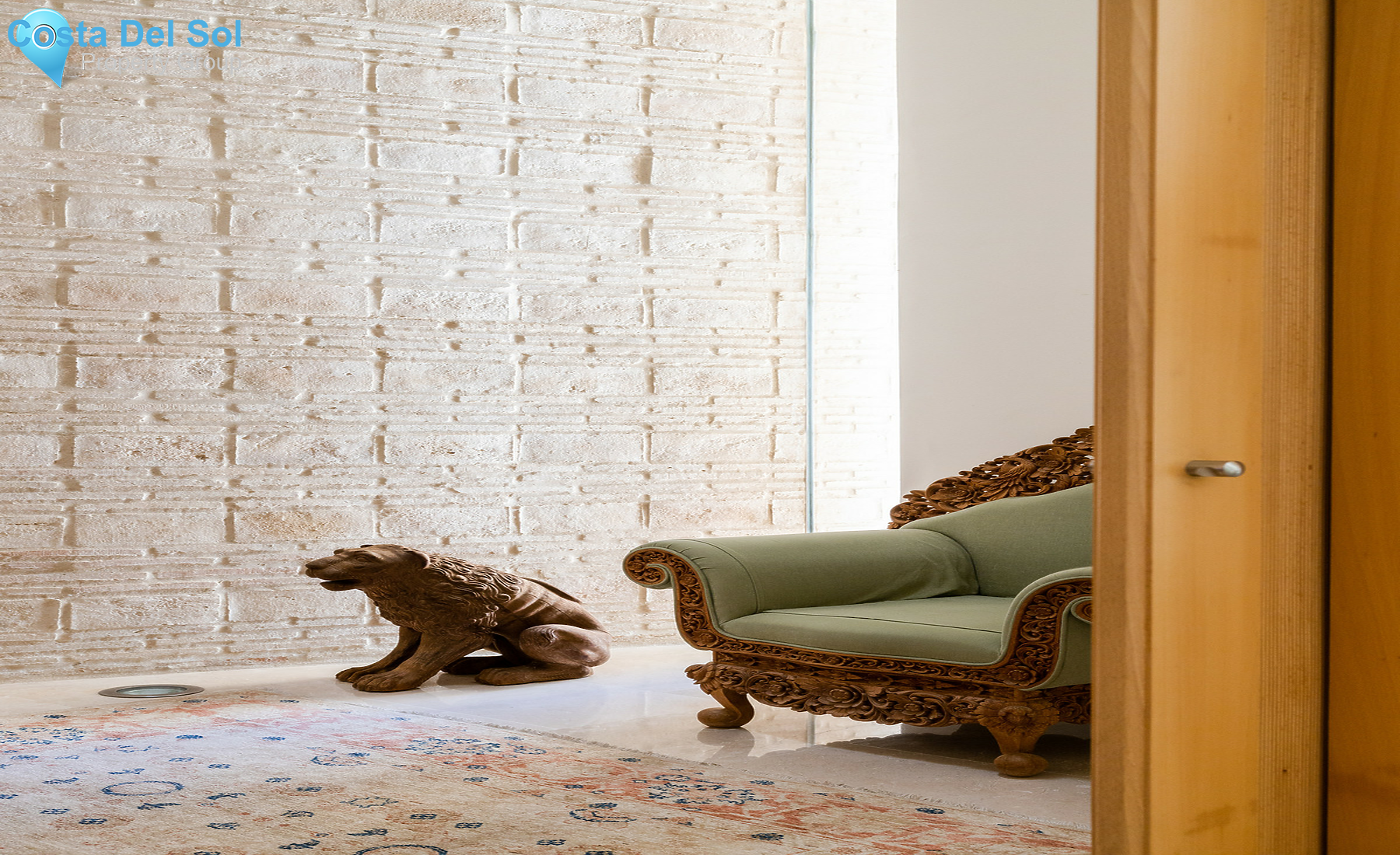 House in Sotogrande-1460808