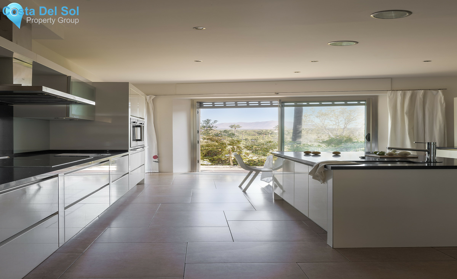 House in Sotogrande-1460809