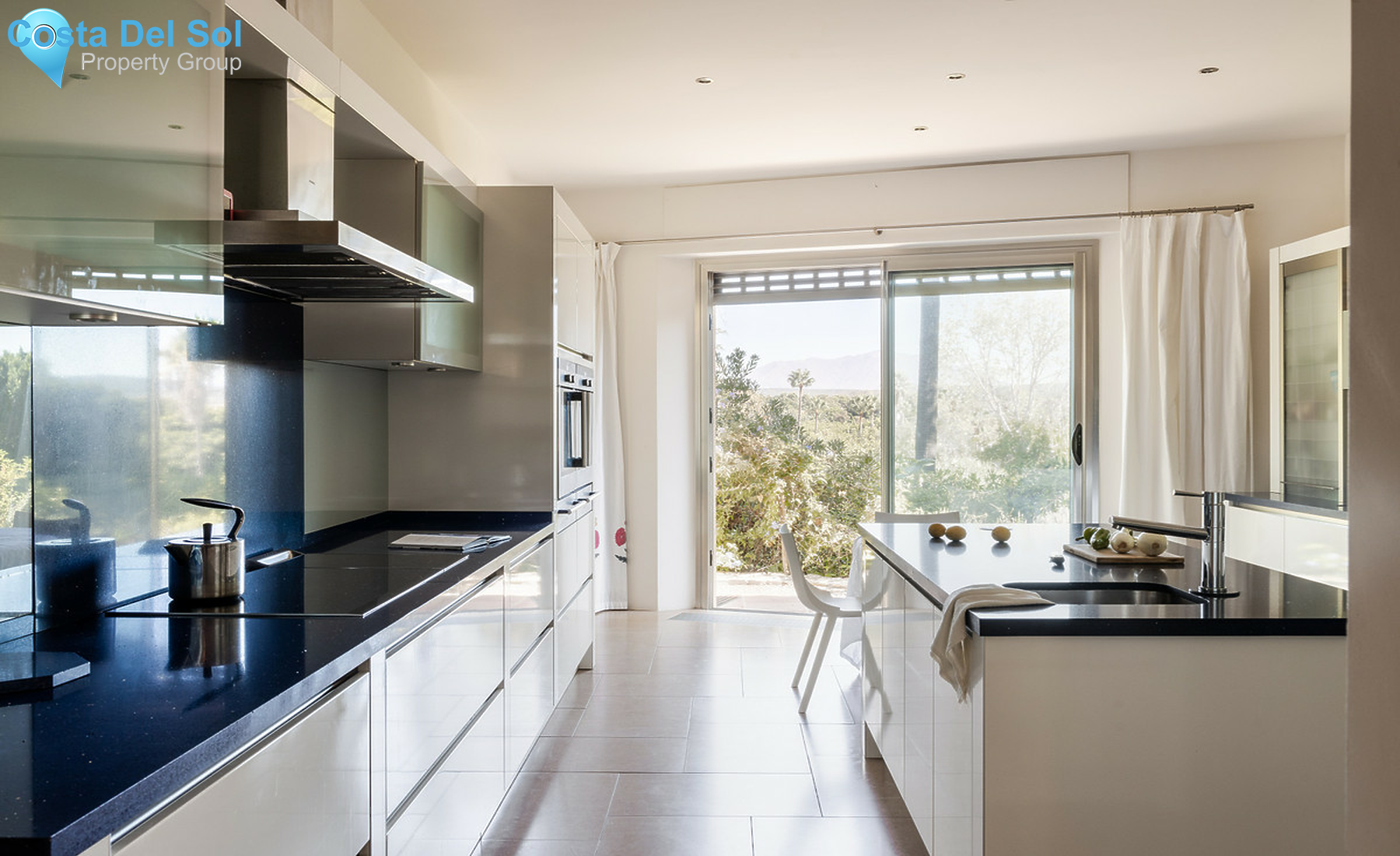 House in Sotogrande-1460810