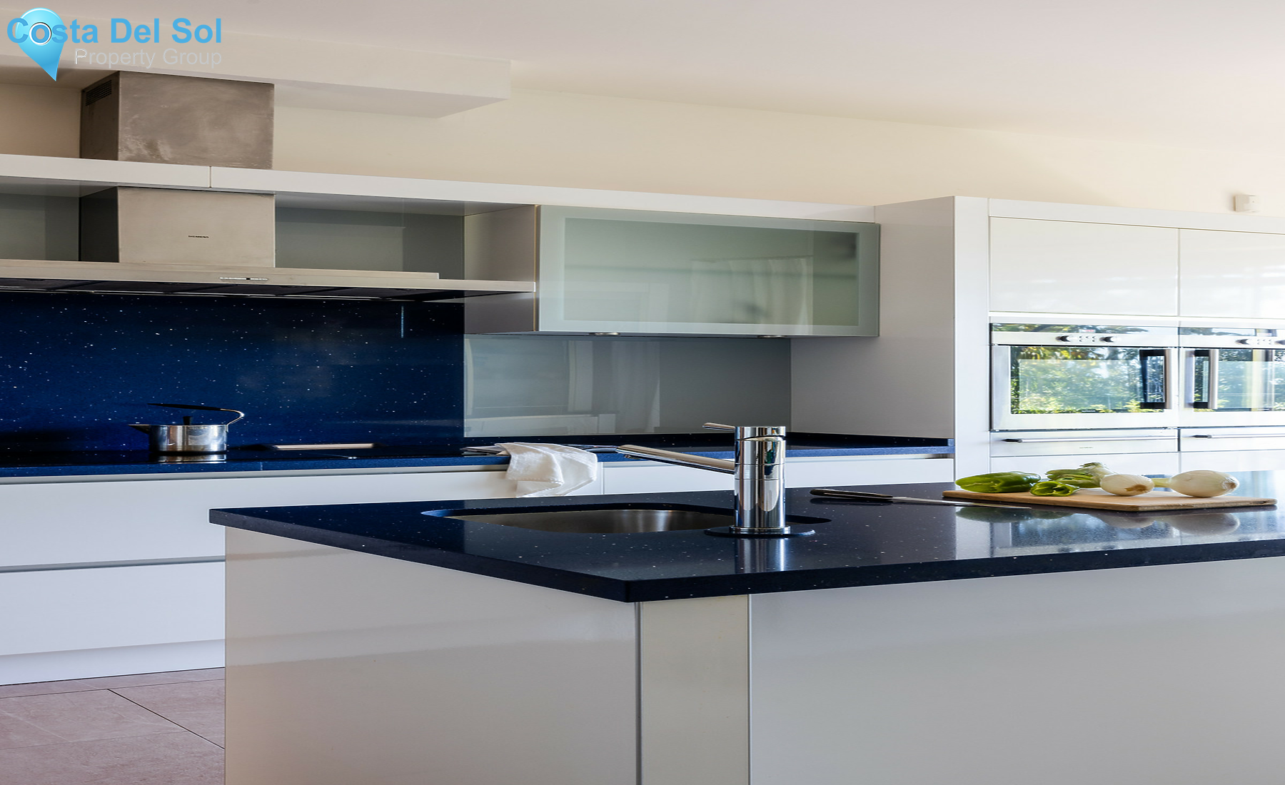 House in Sotogrande-1460811