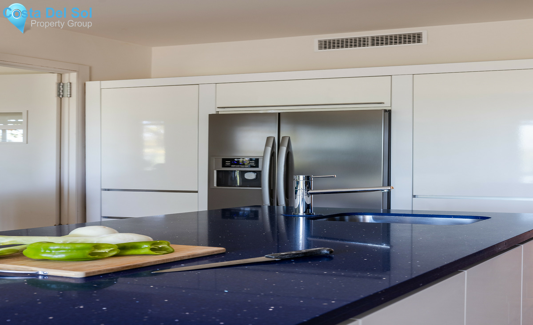 House in Sotogrande-1460812