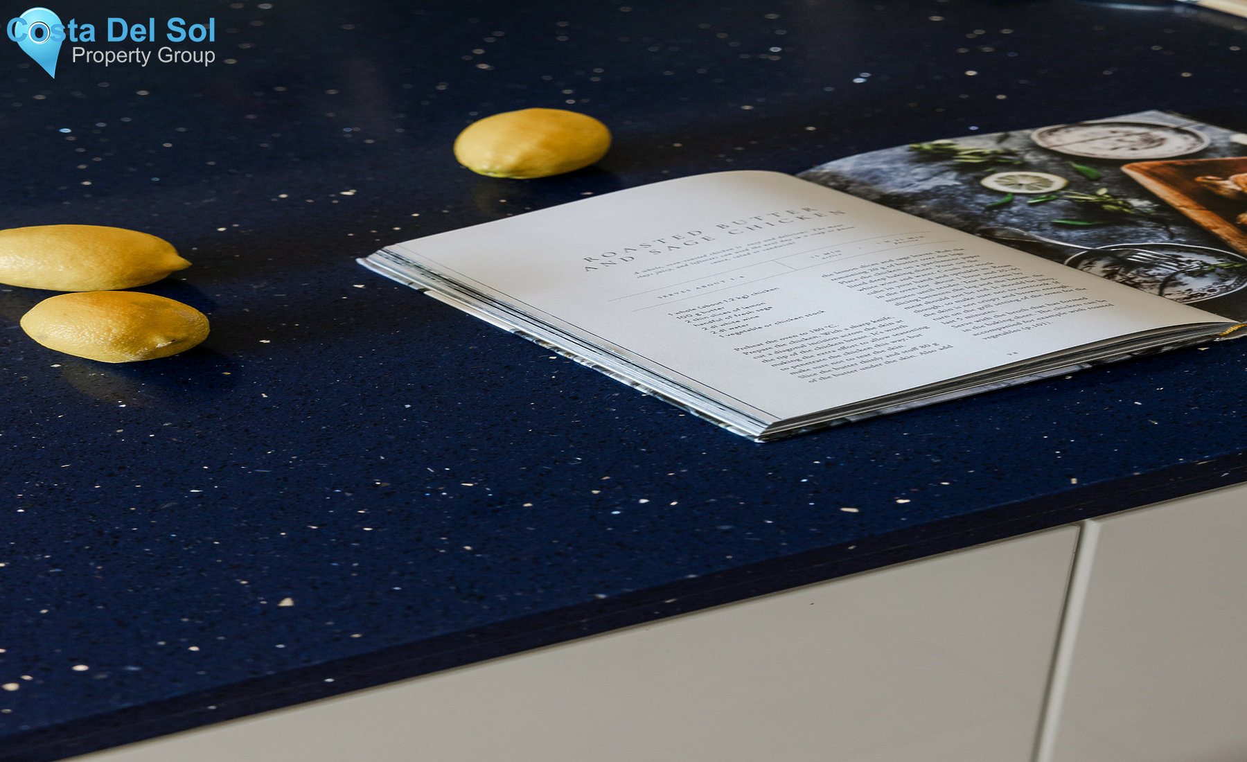 House in Sotogrande-1460813