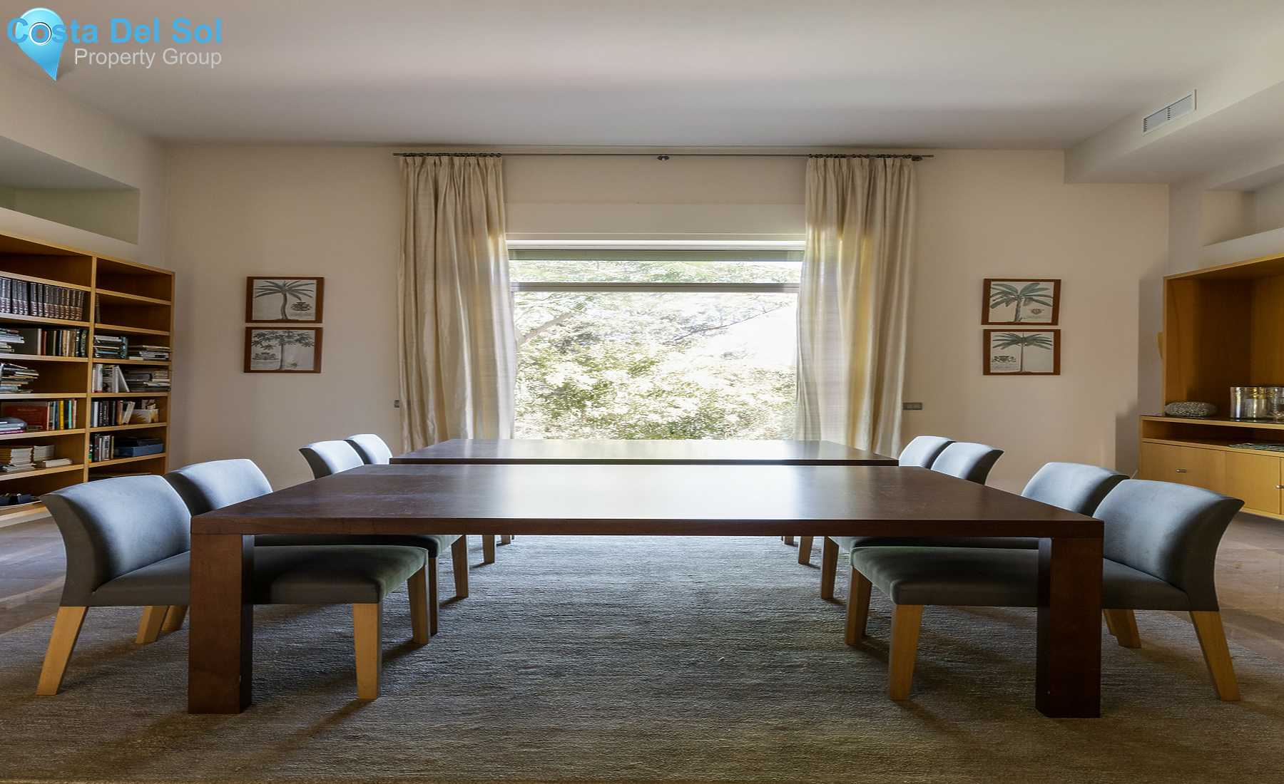 House in Sotogrande-1460814