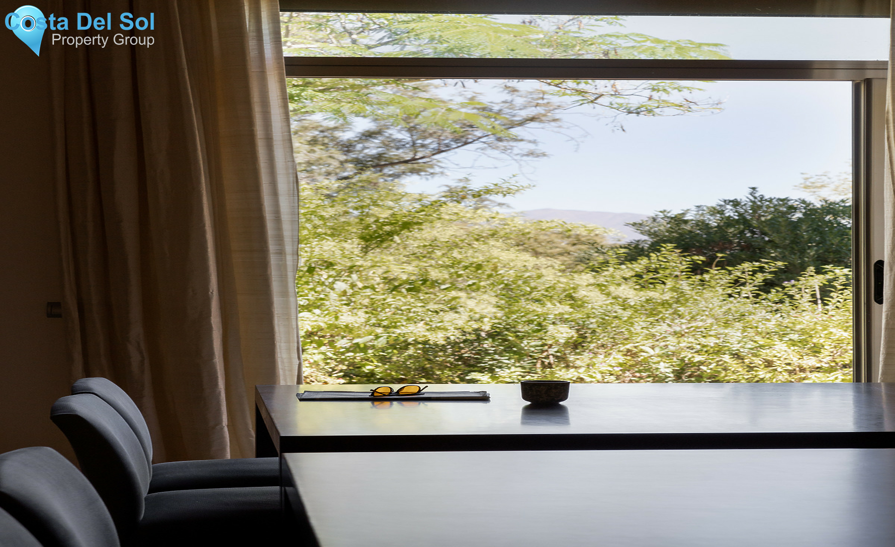 House in Sotogrande-1460815