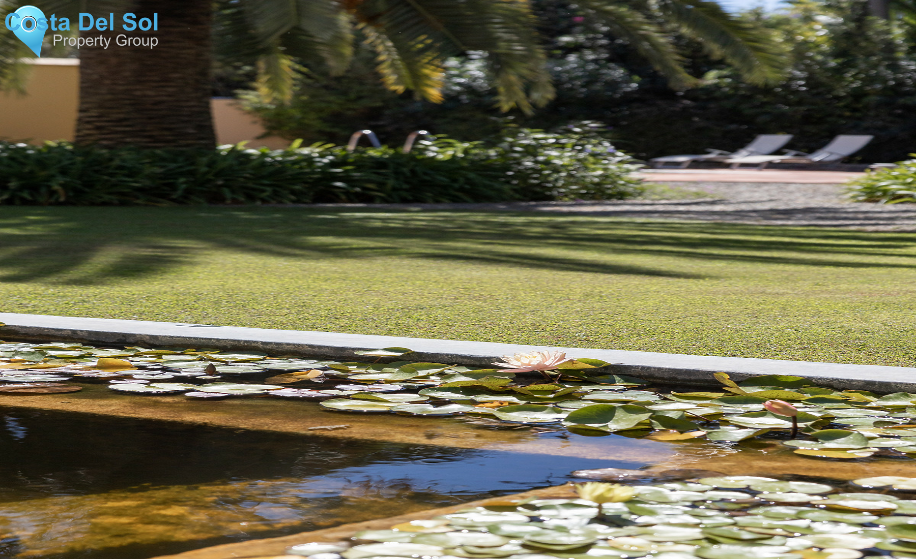 House in Sotogrande-1460816