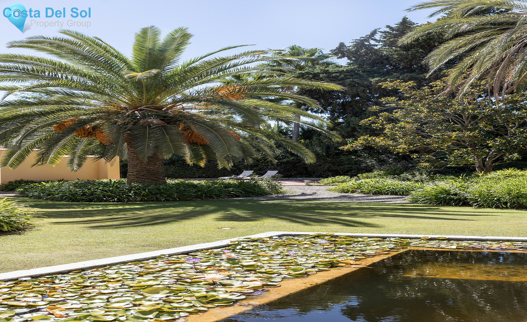 House in Sotogrande-1460817