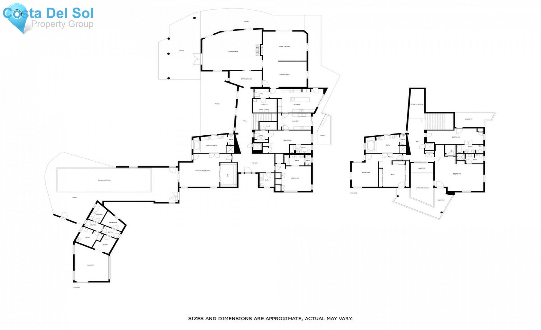 House in Sotogrande-1460800