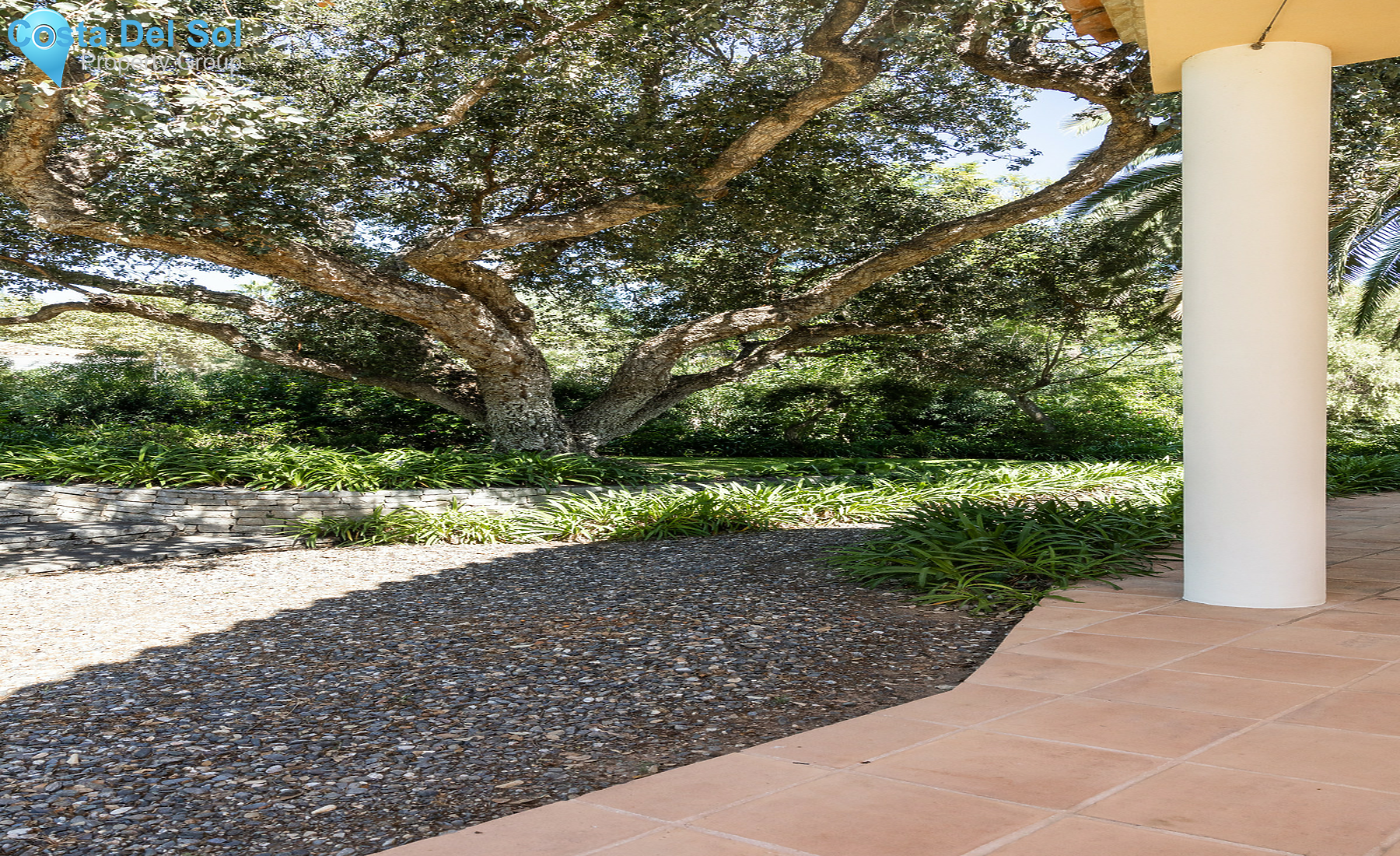 House in Sotogrande-1460818