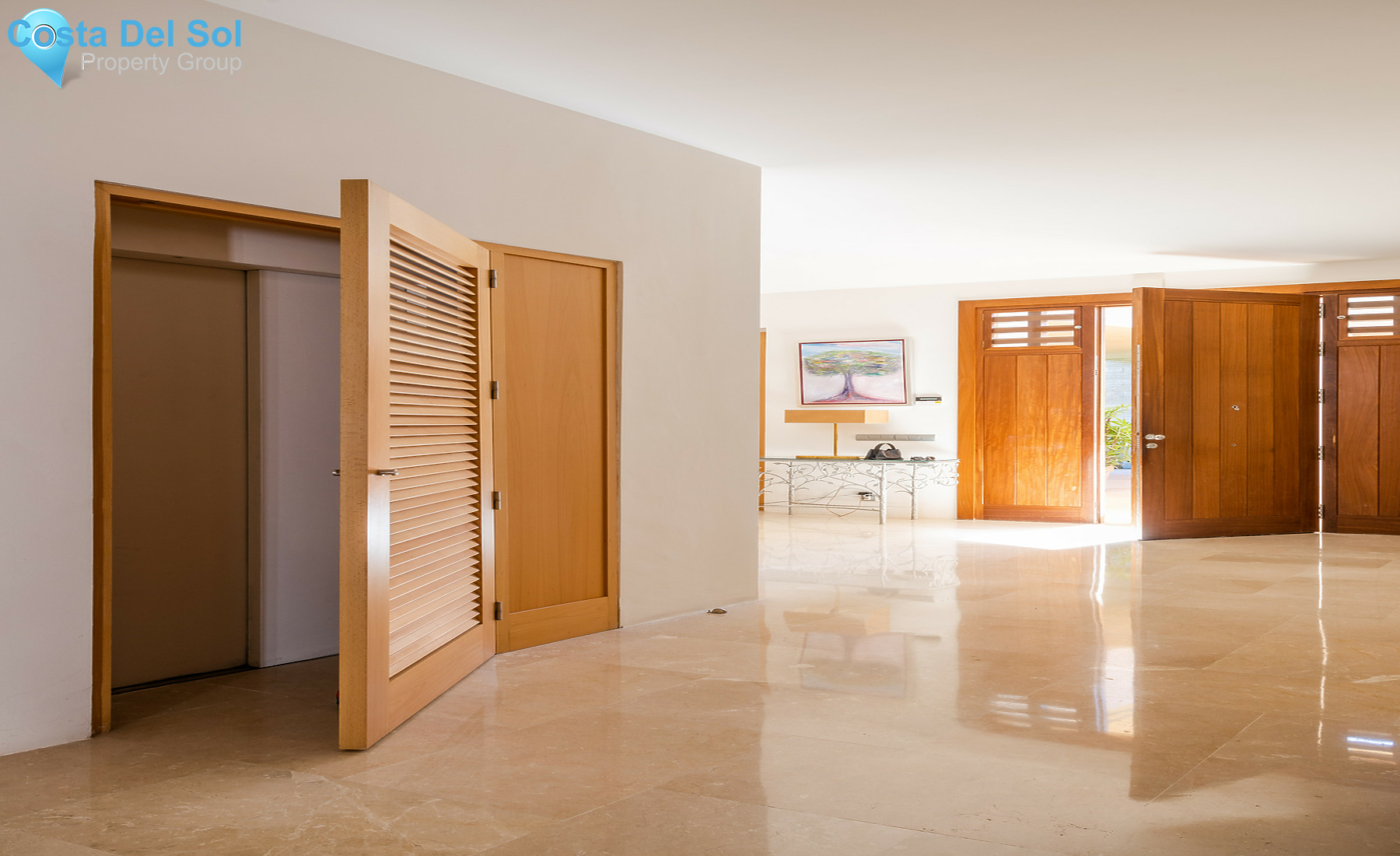 House in Sotogrande-1460801