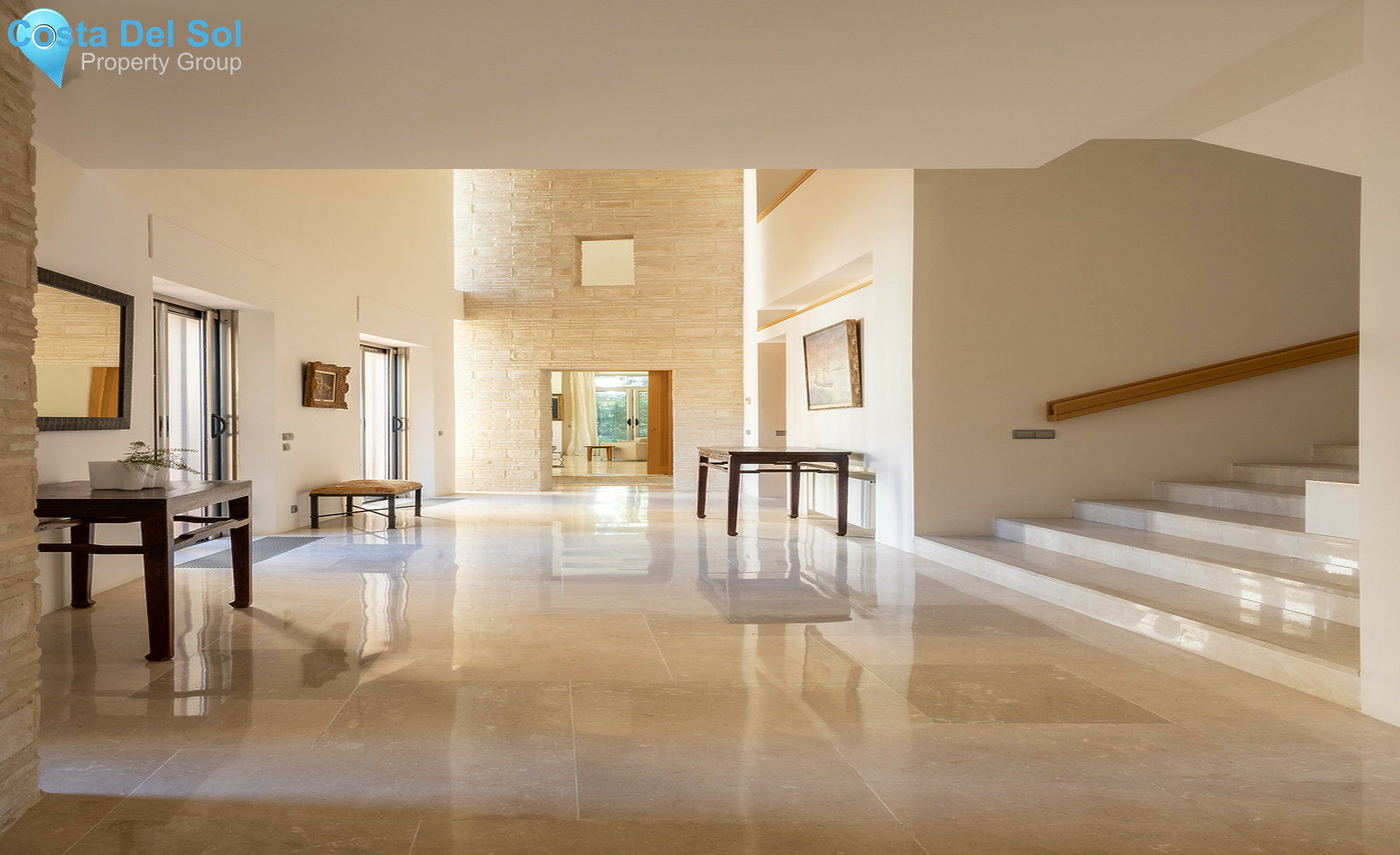 House in Sotogrande-1460802