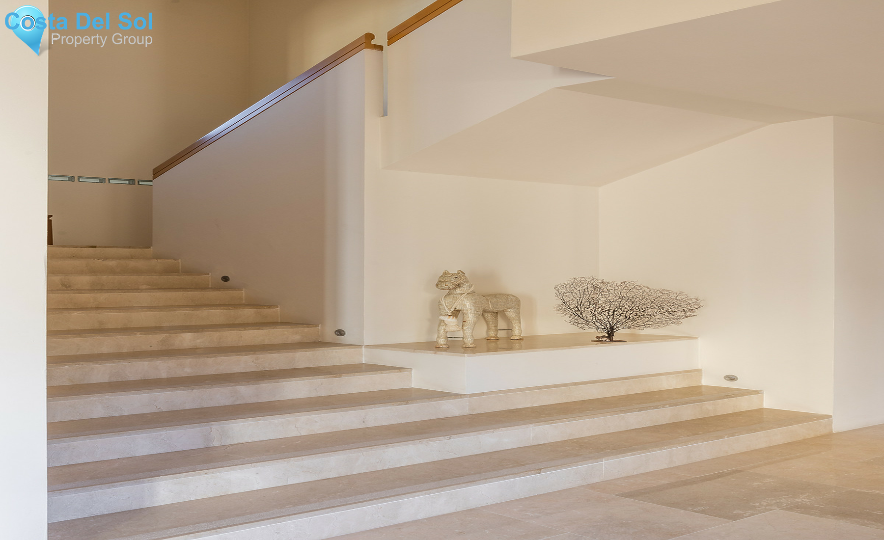 House in Sotogrande-1460804