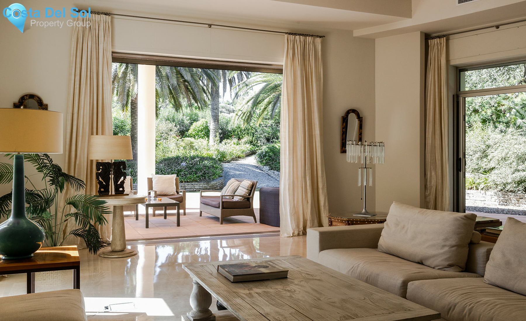 House in Sotogrande-1460805