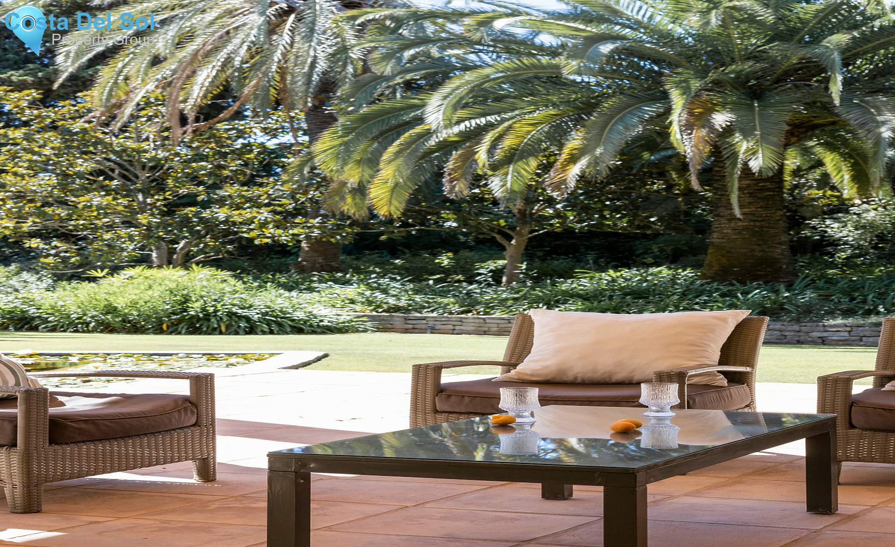 House in Sotogrande-1460806