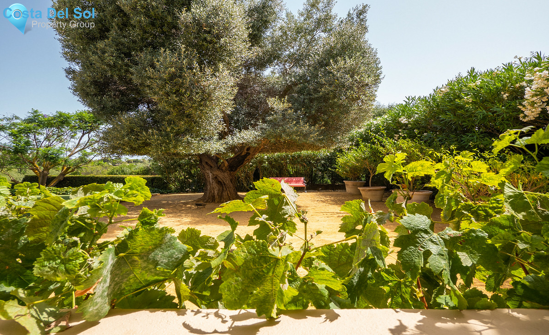 House in Sotogrande-1526264