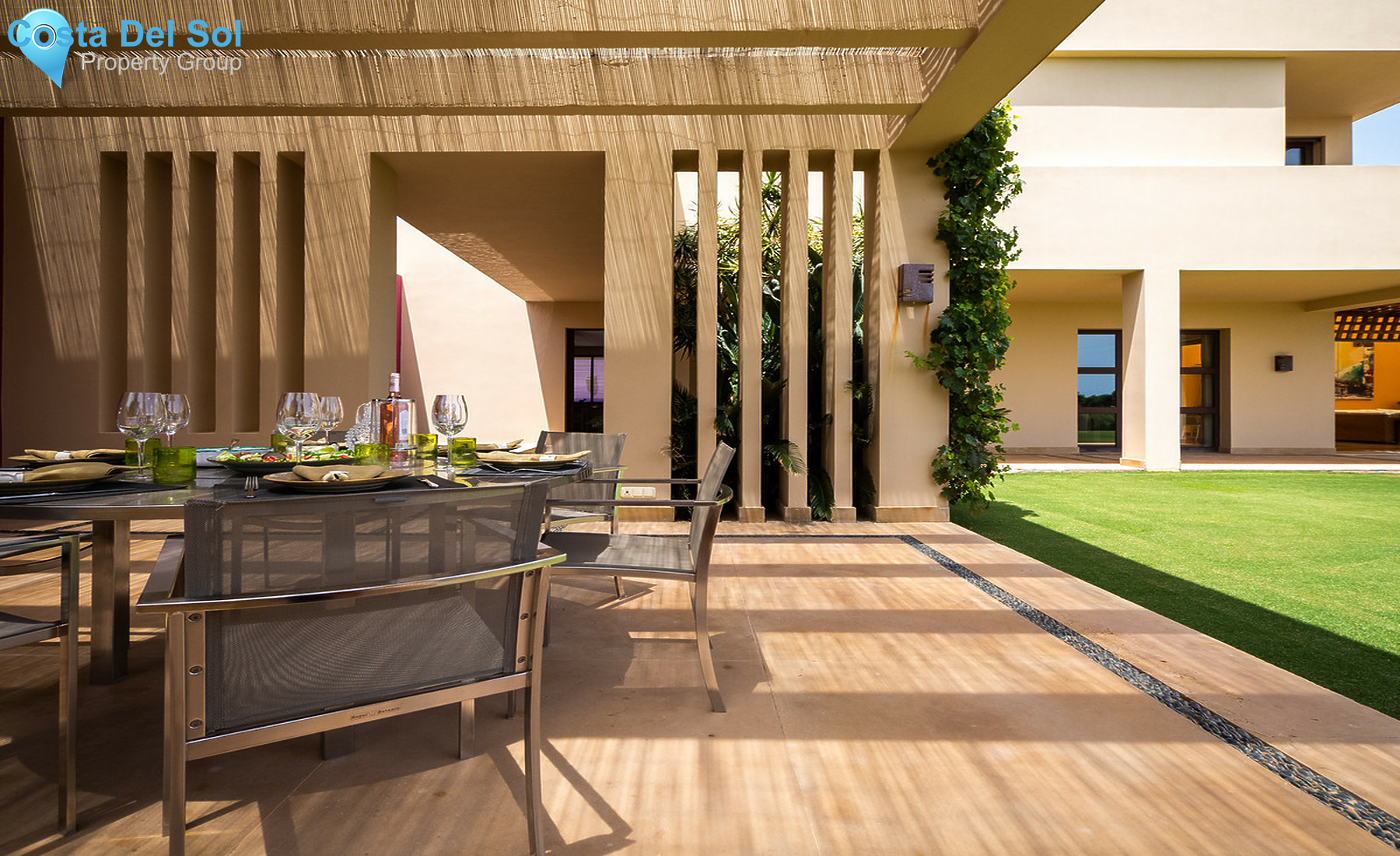 House in Sotogrande-1526267