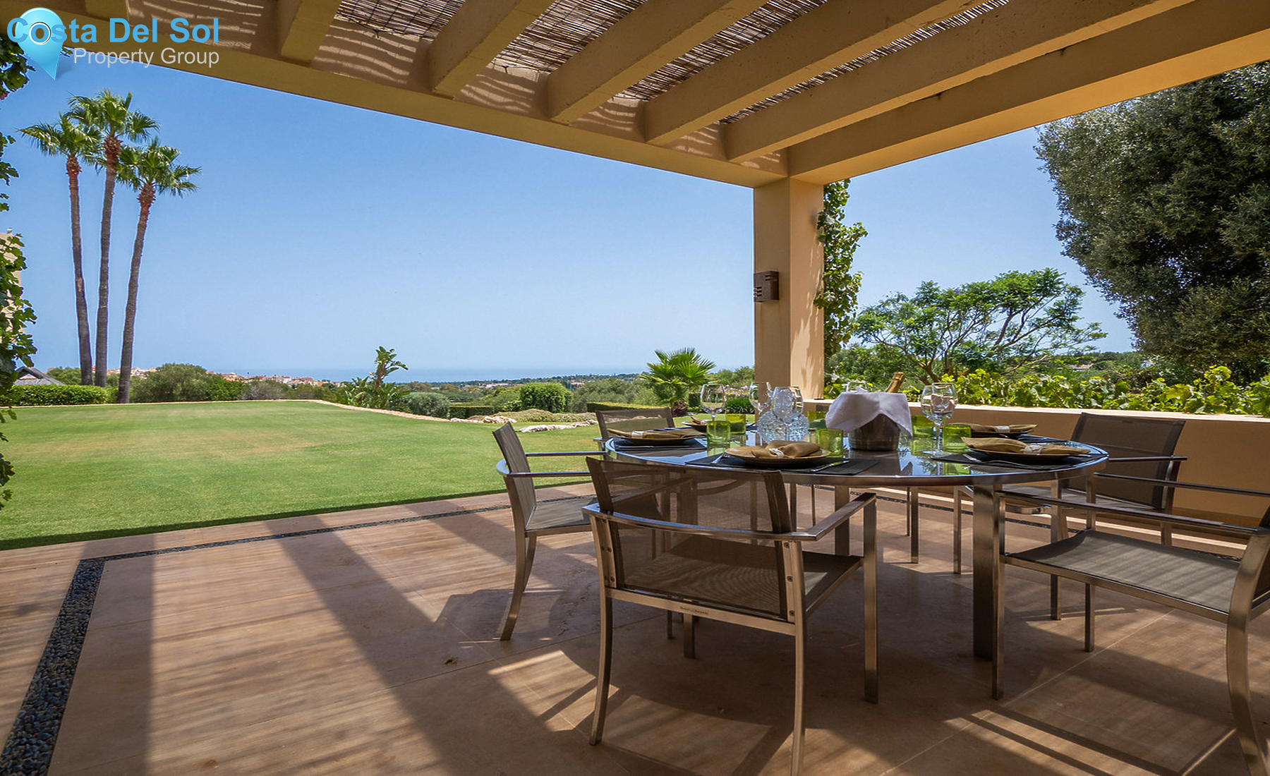 House in Sotogrande-1526268