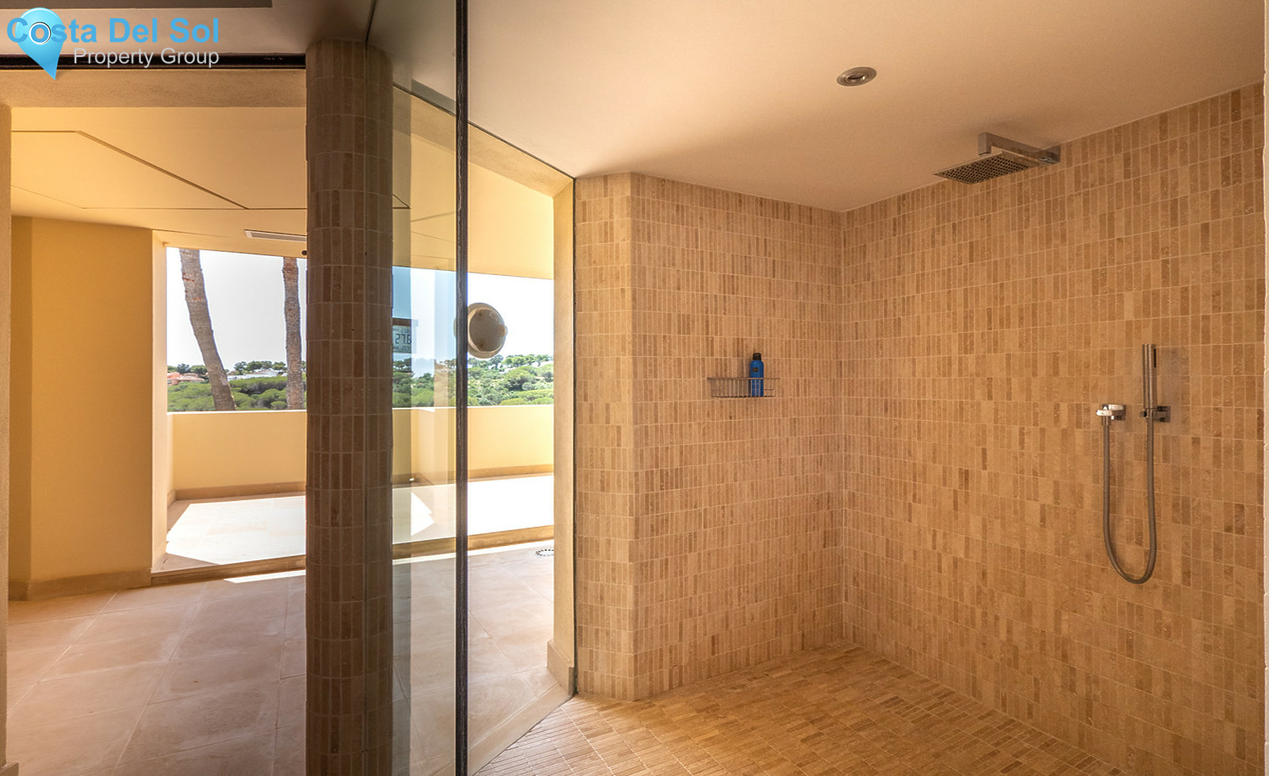 House in Sotogrande-1526269