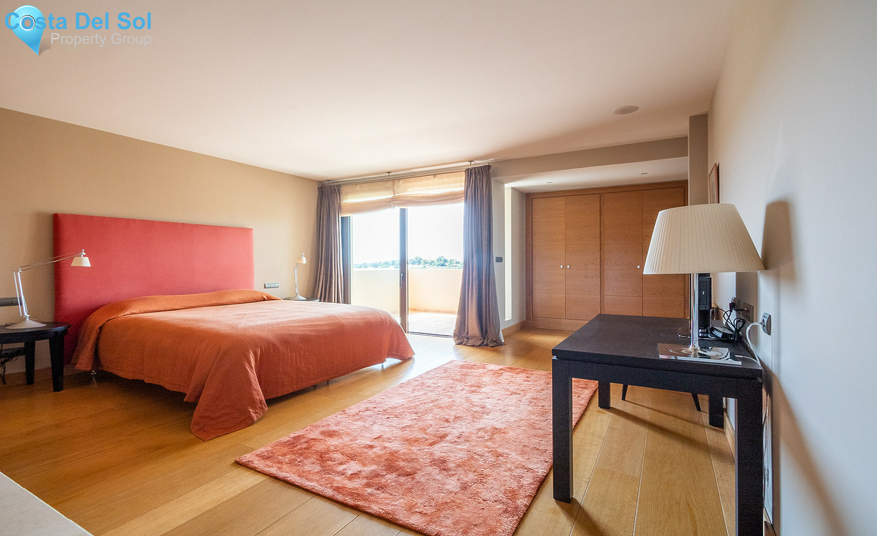 House in Sotogrande-1526270