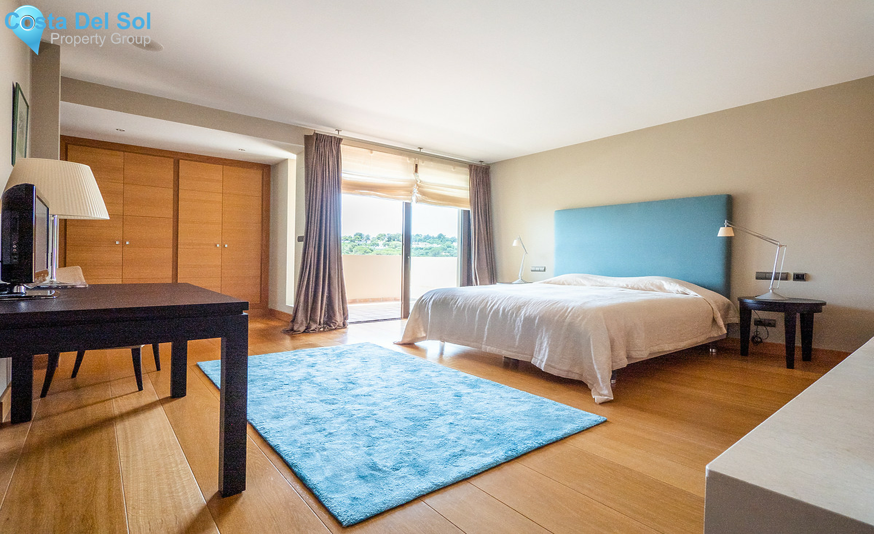 House in Sotogrande-1526271