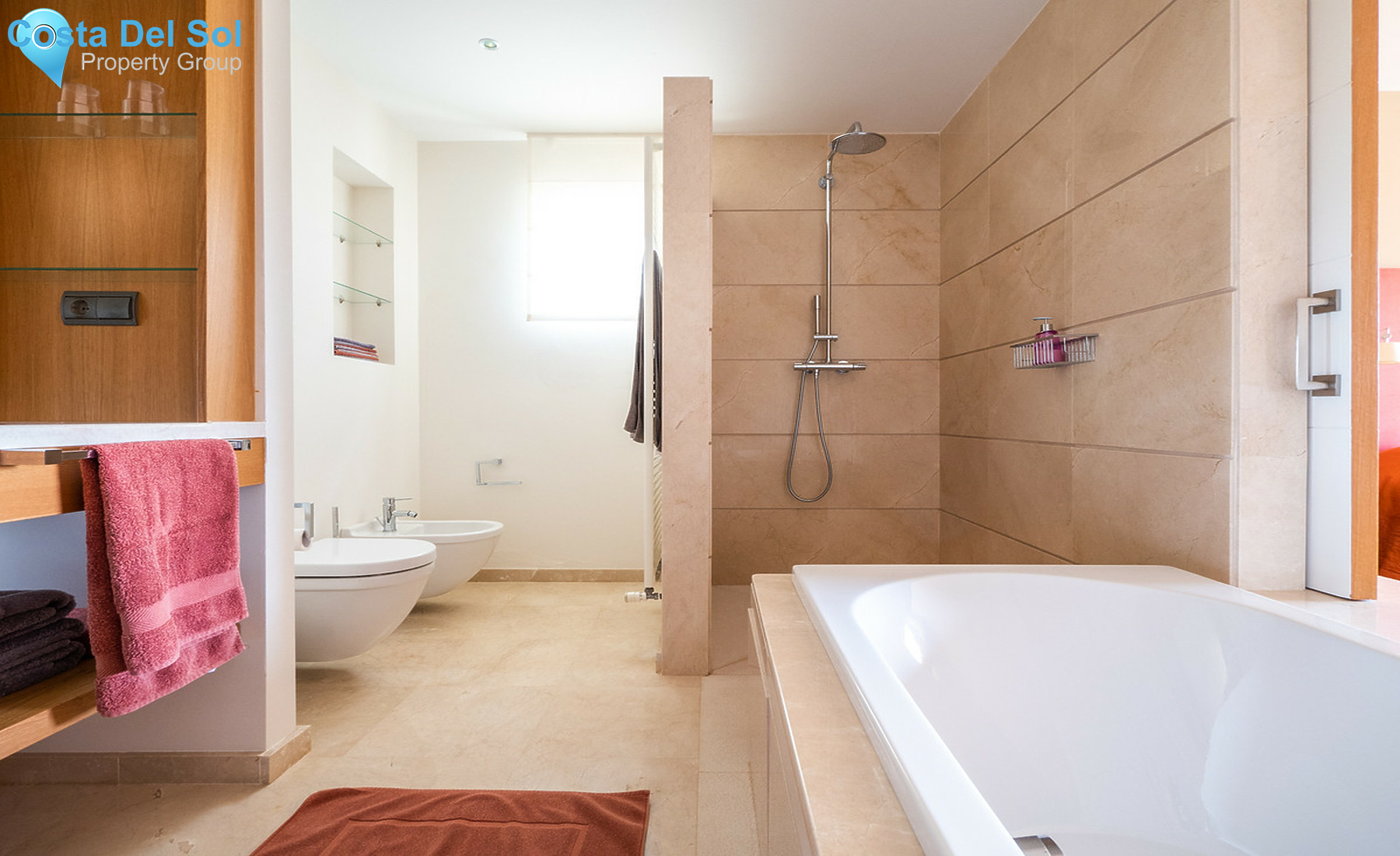 House in Sotogrande-1526272