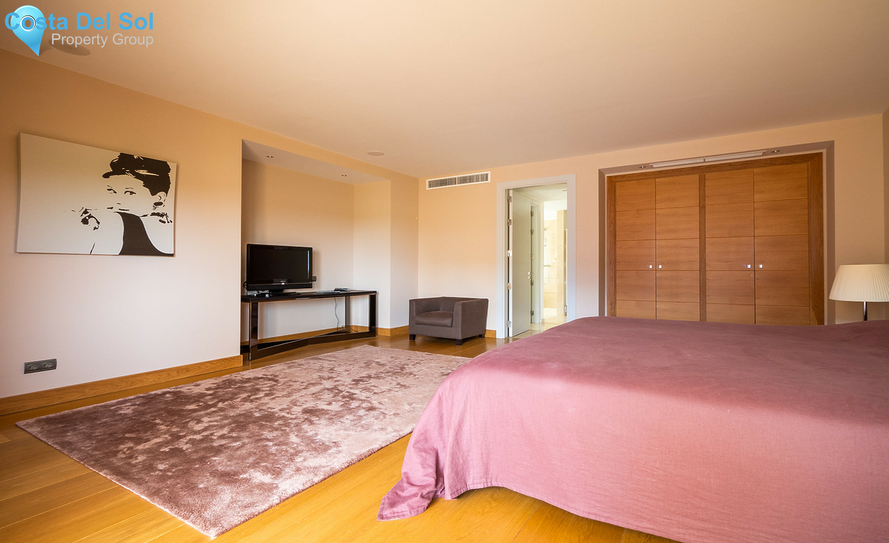 House in Sotogrande-1526273