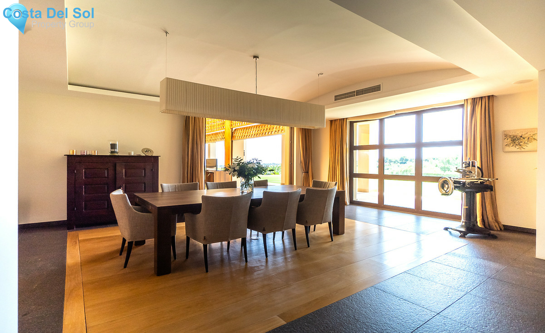 House in Sotogrande-1526256